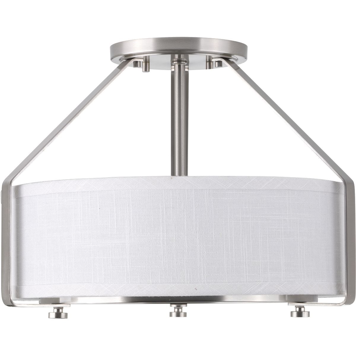 Progress Lighting P3604-09 Pendant-Lights - View #5