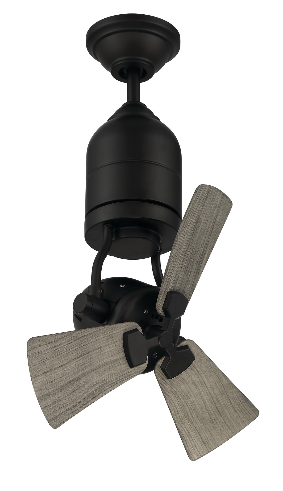 Craftmade BW318FB3 Ceiling-Fans - View #3