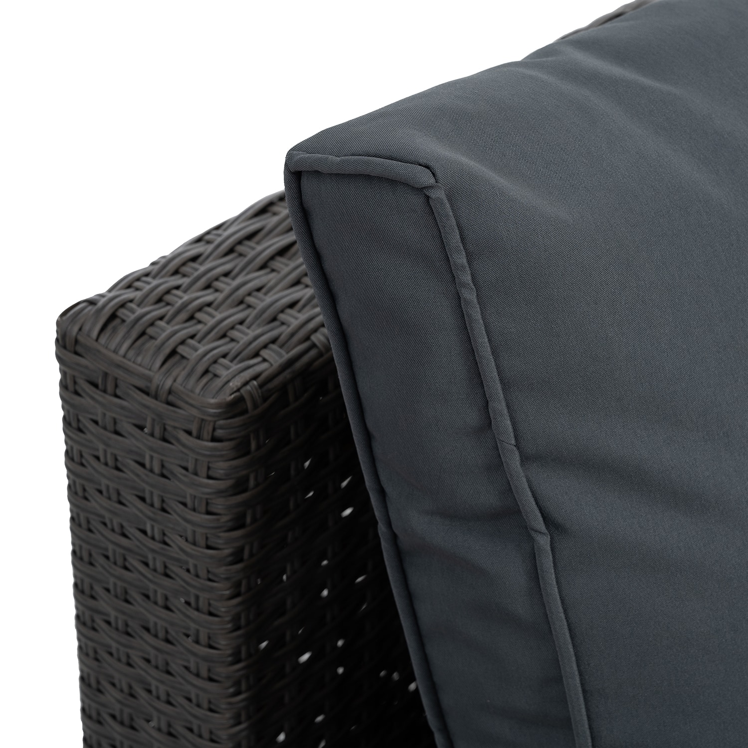Bybafun YB7900029 Patio-Sofas-Daybeds - View #13