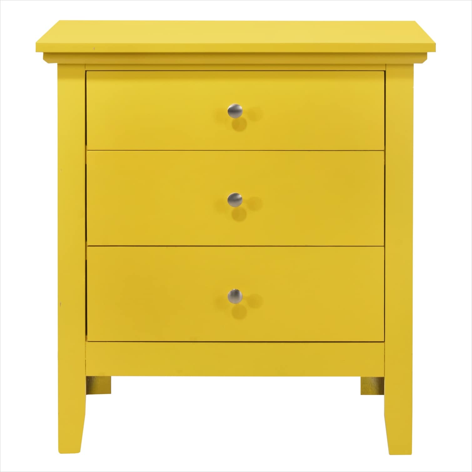 SUNCREAT 2623L3URAKFE nightstands - View #4