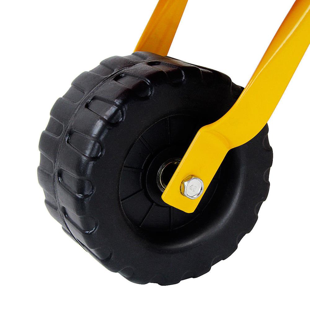 Costway OGY01190 Play-Toys - View #5