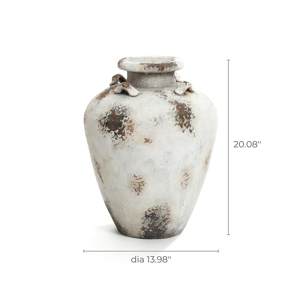 LuxenHome WHD2170 Decorative-Accessories - View #7