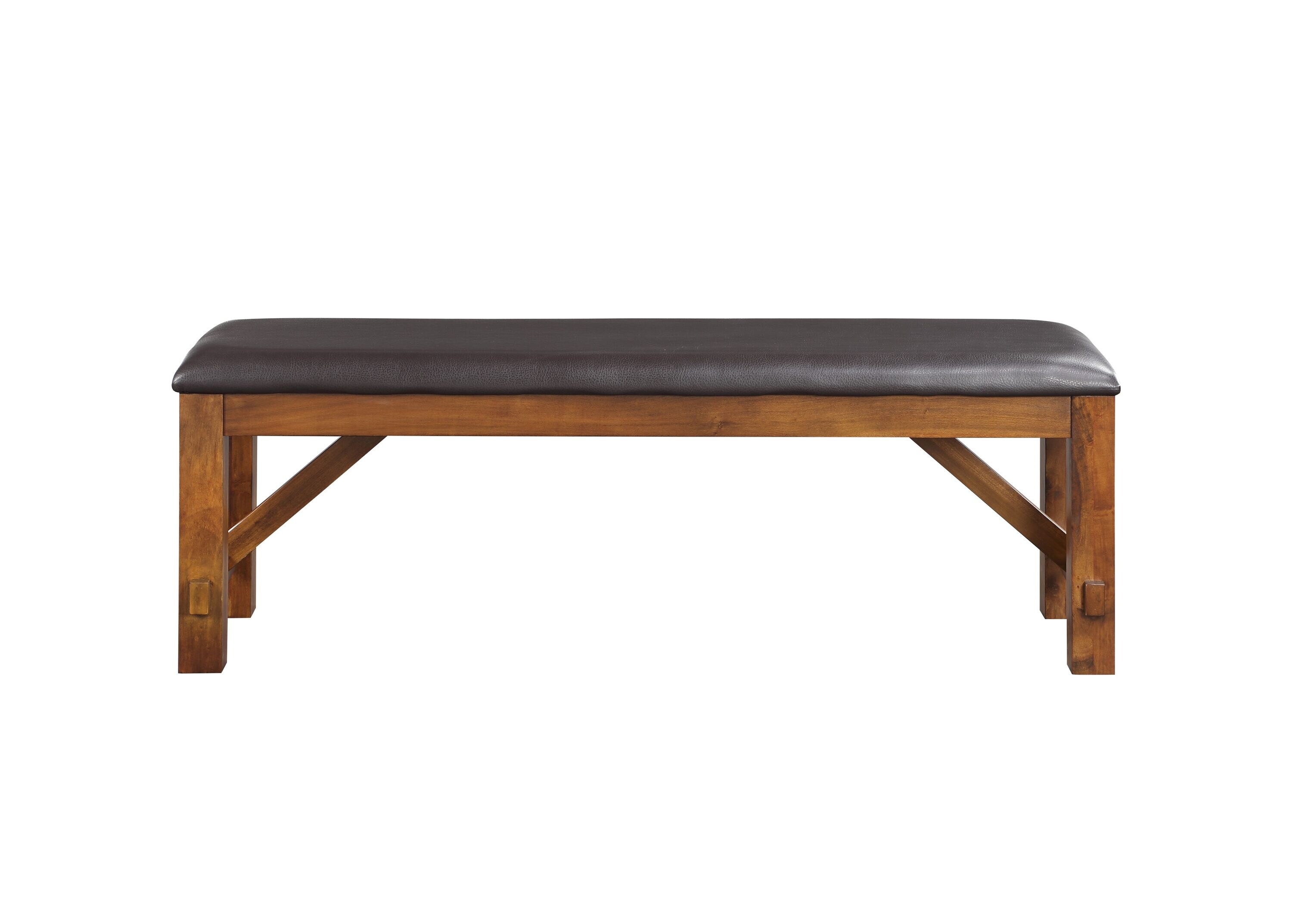 Lycvki 1655 bench - View #4