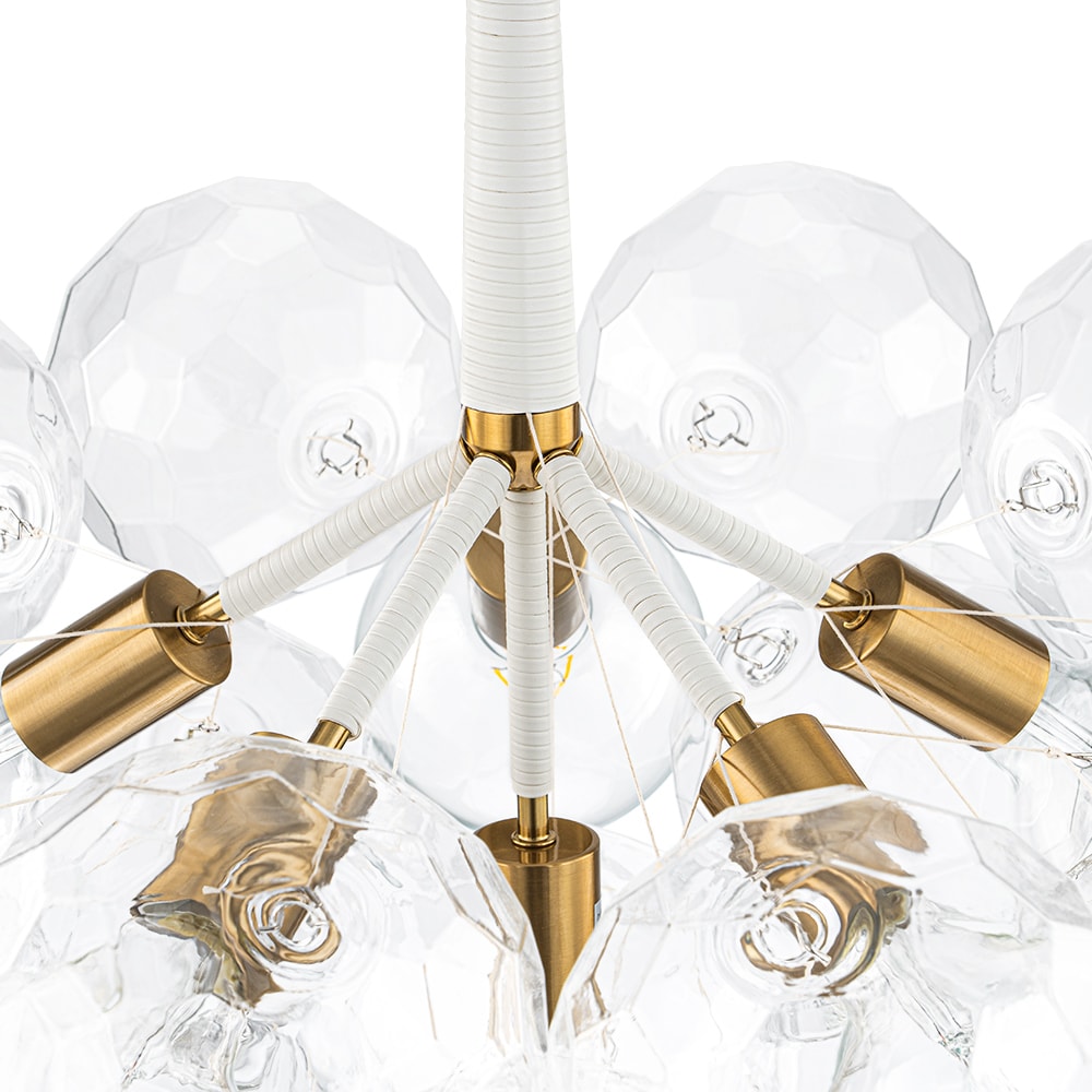 Zicbol J81010000074858 b090015 - View #6