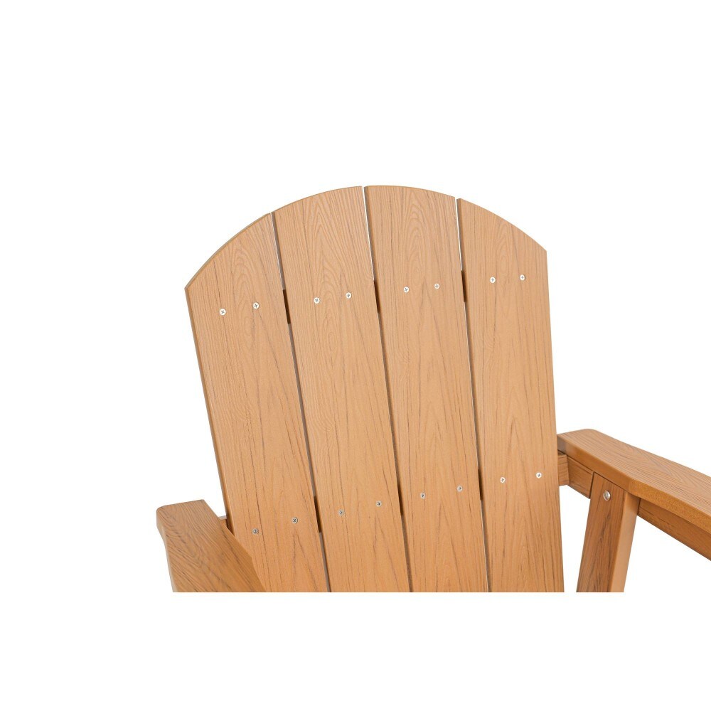 Forclover CHM-P364116 Patio-Chairs - View #15