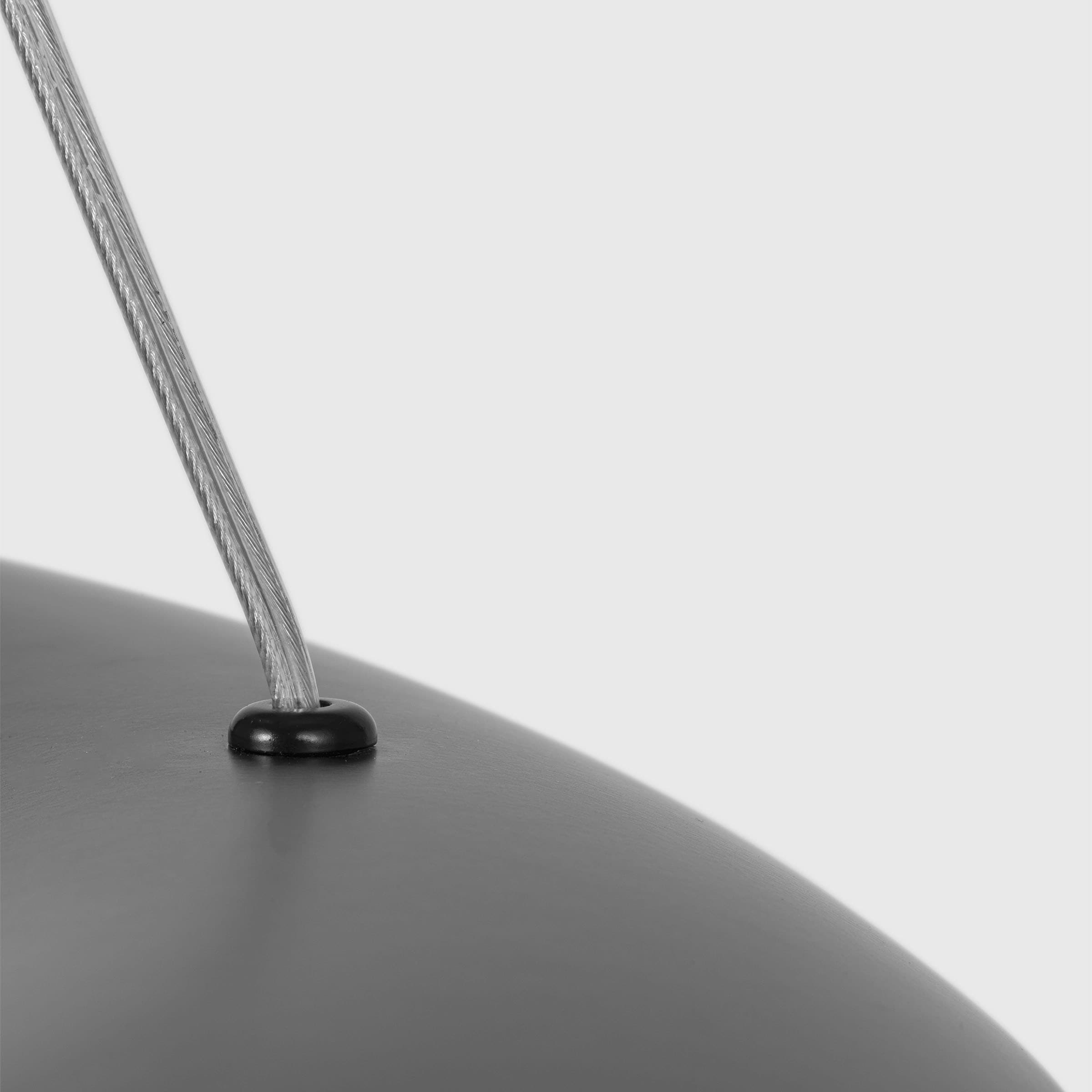 Generation Lighting CC1801MBK b090015 - View #4