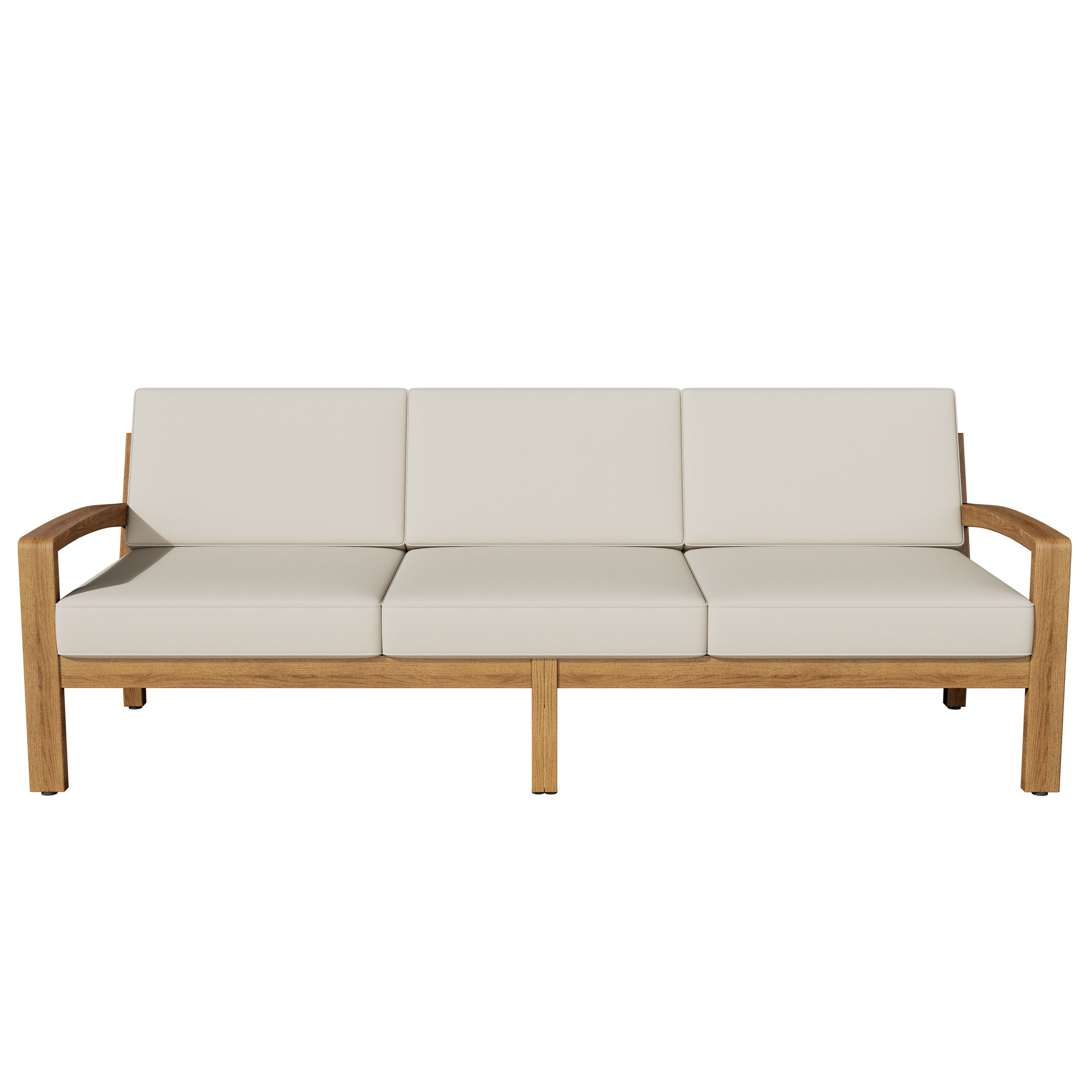 Bybafun YA3800128 Patio-Sofas-Daybeds - View #14