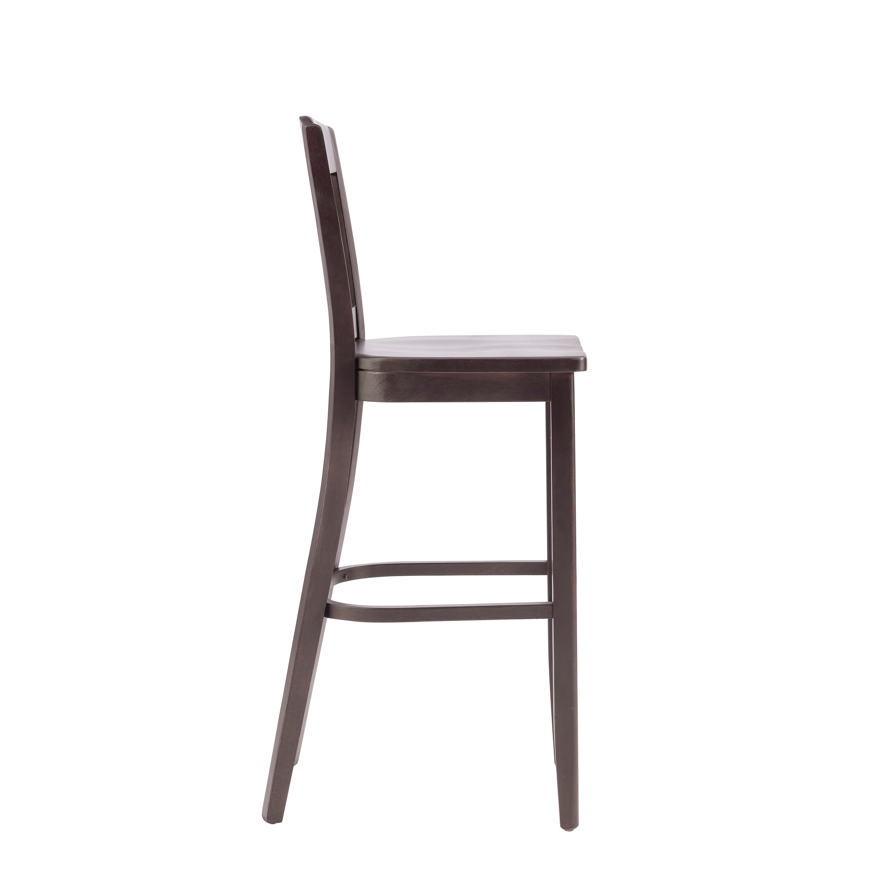 Linon LOWES1878 stools - View #4