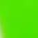 Limeade