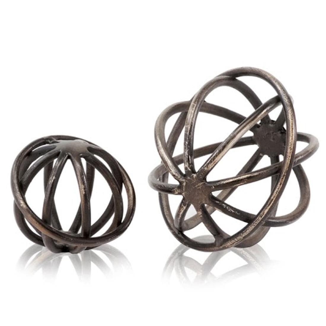 HomeRoots 354720 Decorative-Accessories - View #4