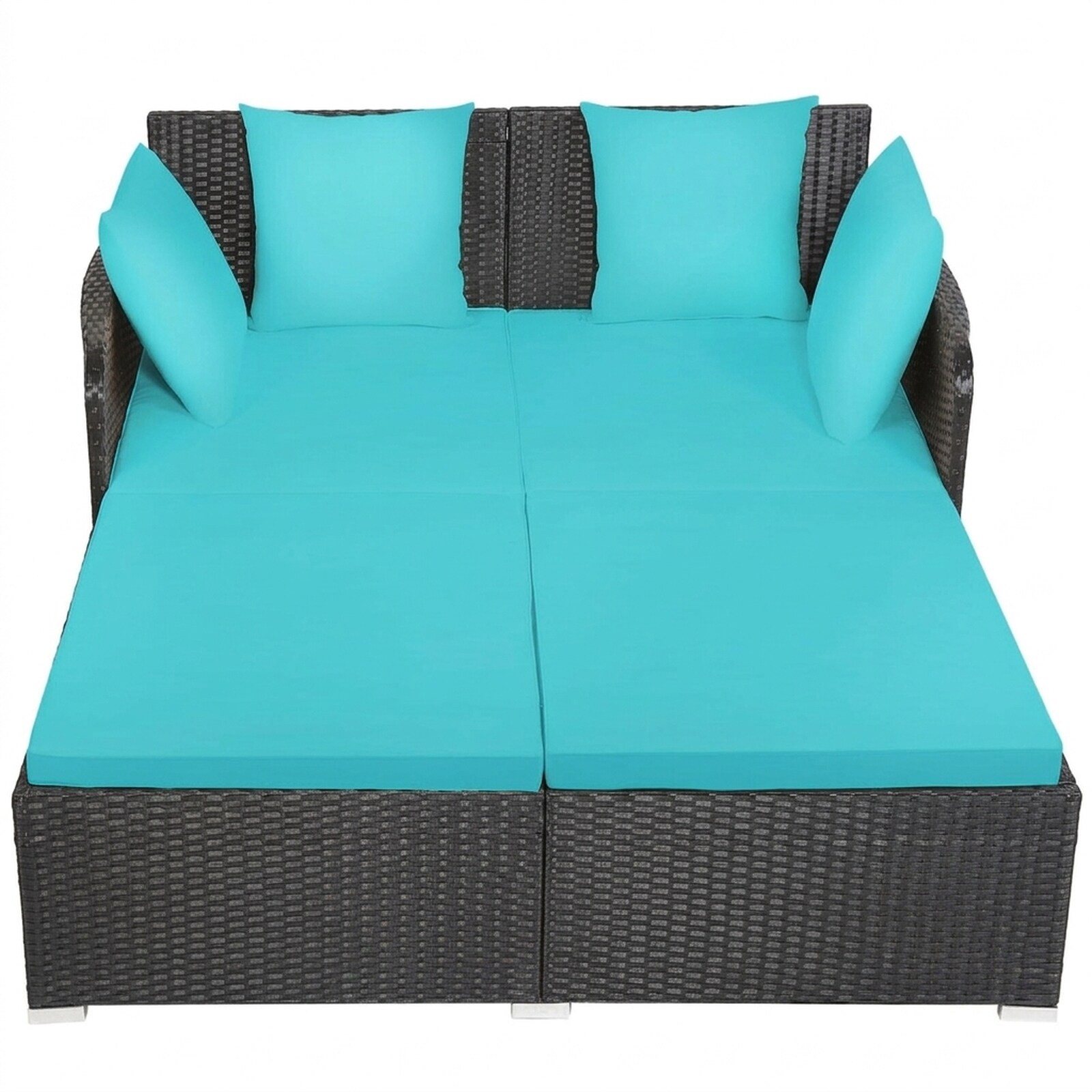 SUGIFT LW102SUGHY0355 Patio-Chairs - View #10