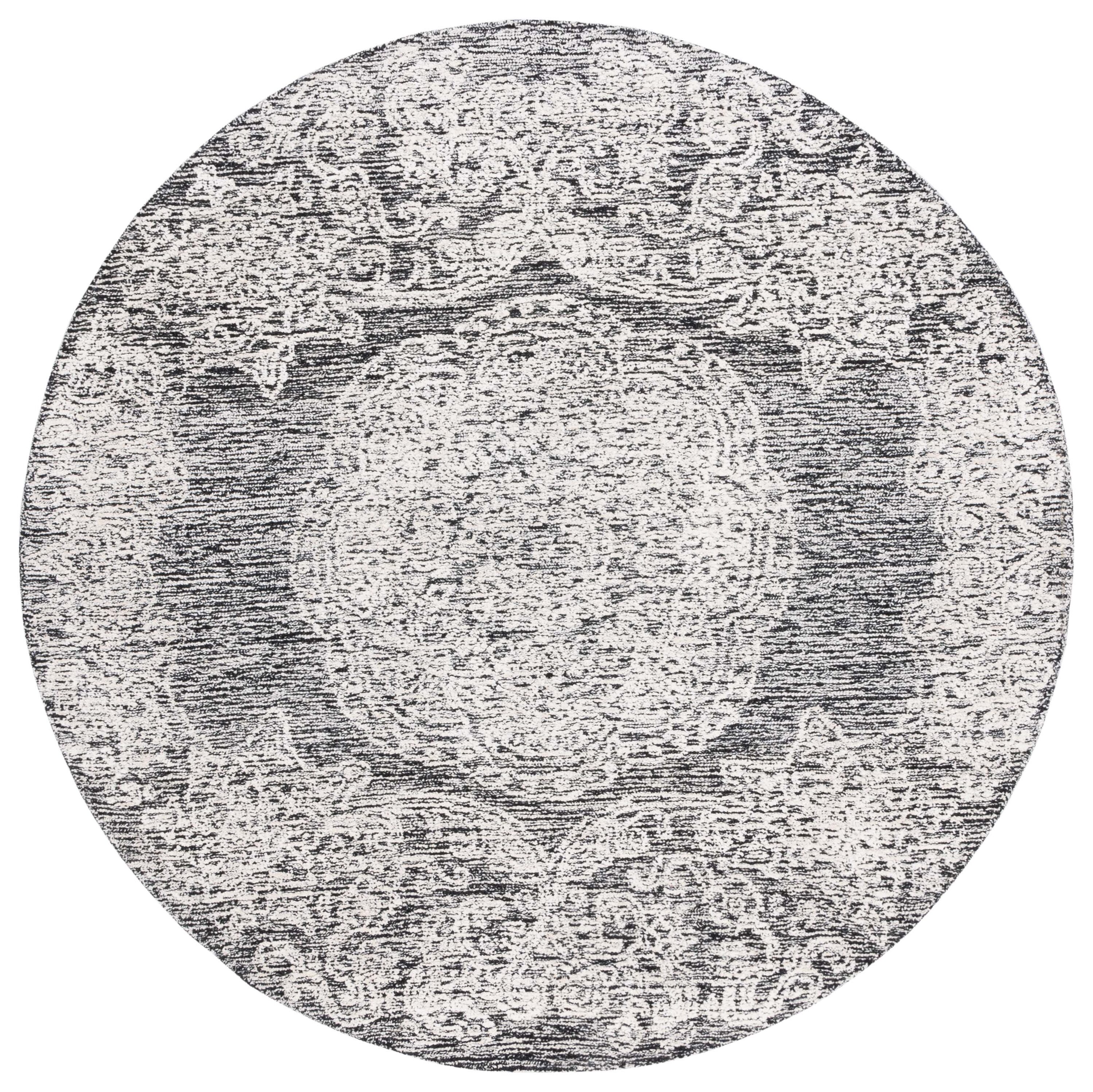Safavieh PRE303Z-6R rugs - View #2