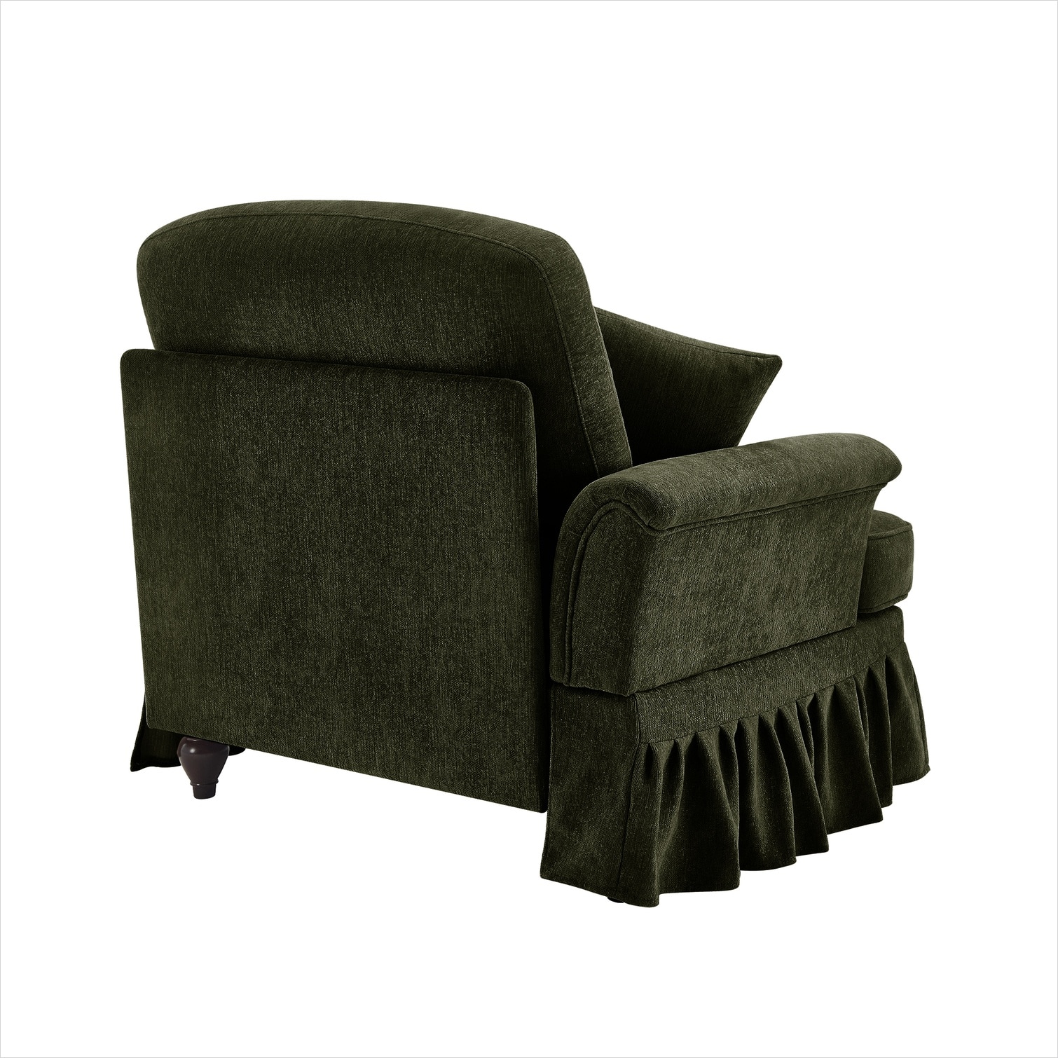 Naturefalls OZE8NIPN67ZR Sofas-Loveseats - View #3