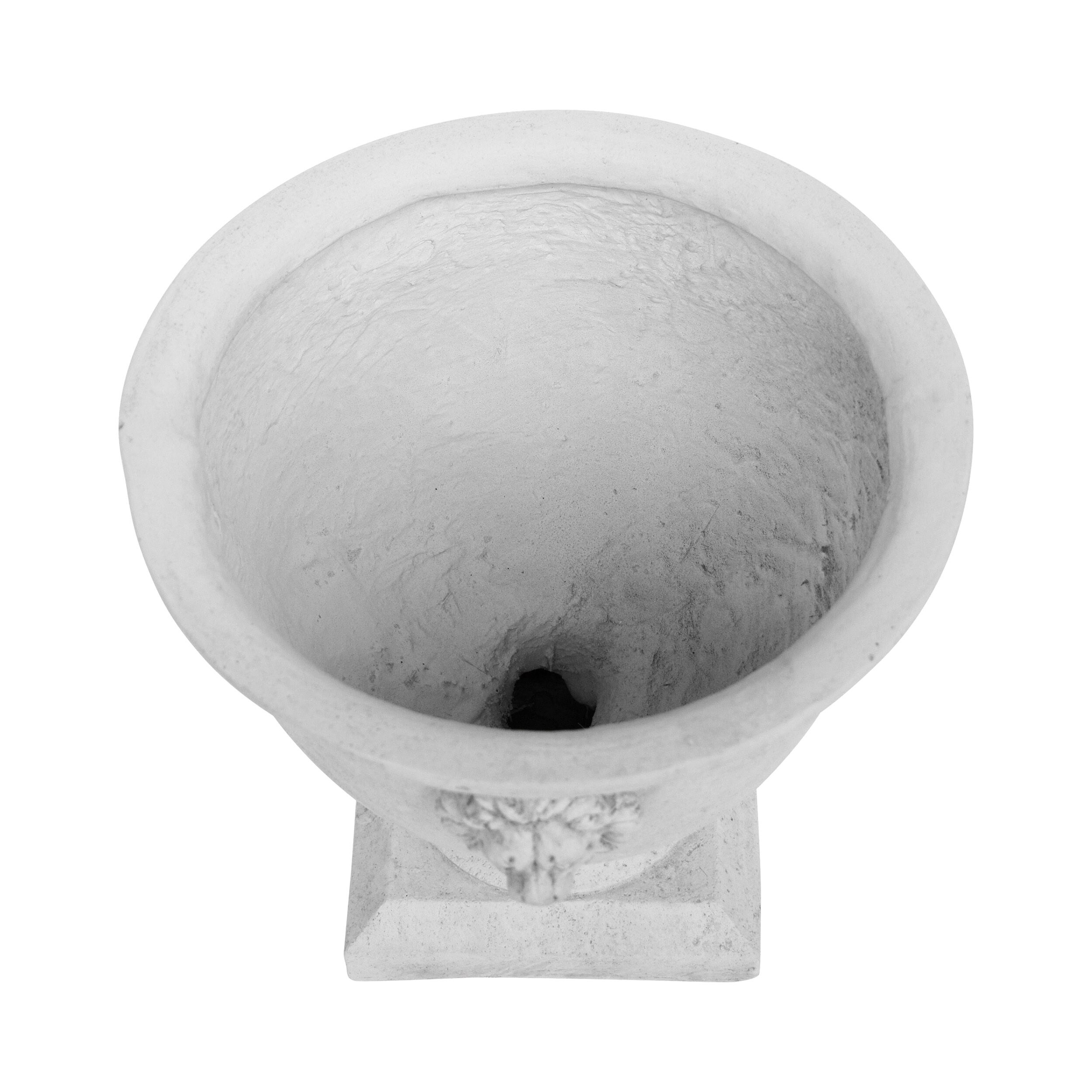 AHIOU HOME ZAAHG-63408.00WHIPP Planter-Window-Box - View #6