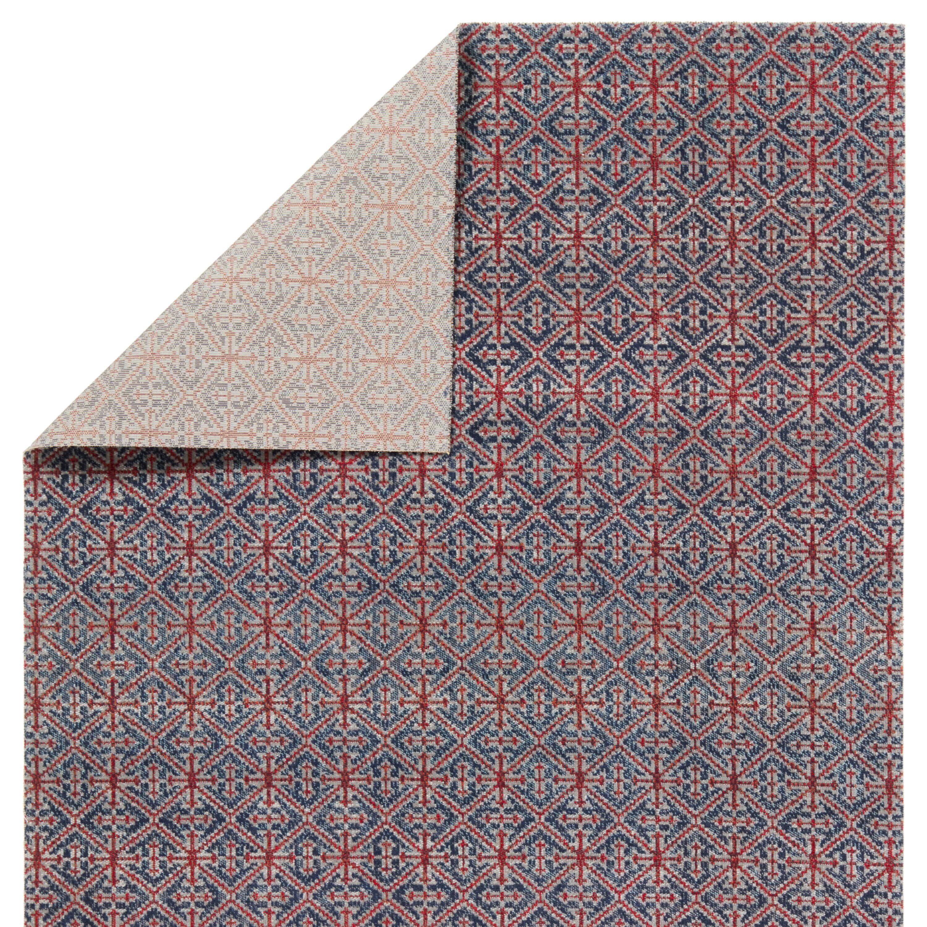 Jaipur Living BRG159177 rugs - View #3