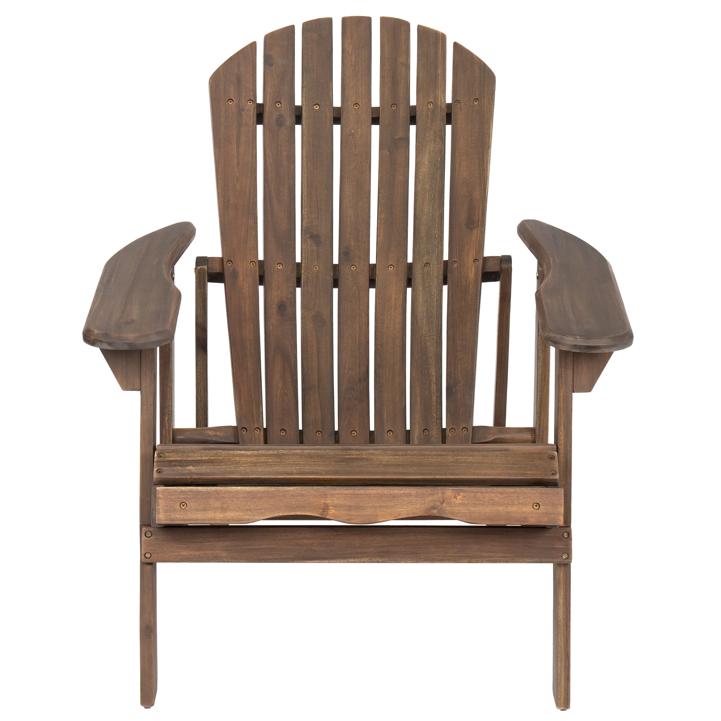 Tinyhomie LW-Y-OR-6426 Patio-Chairs - View #3