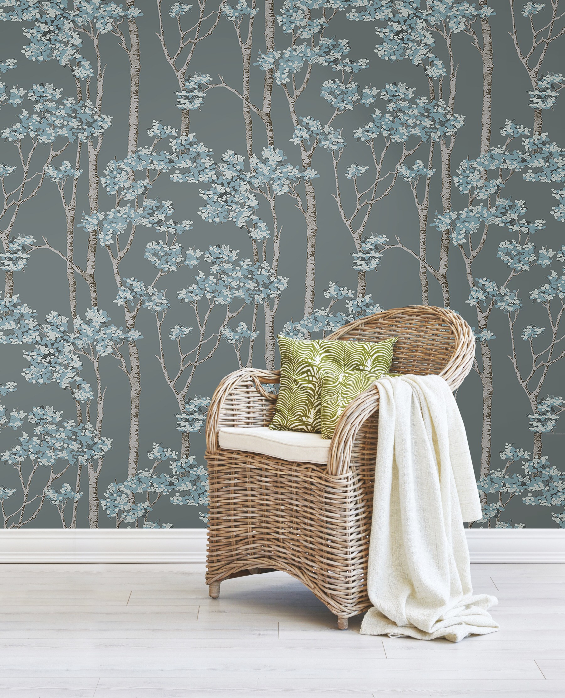 RoomMates RMK12344PLW wallpaper - View #3