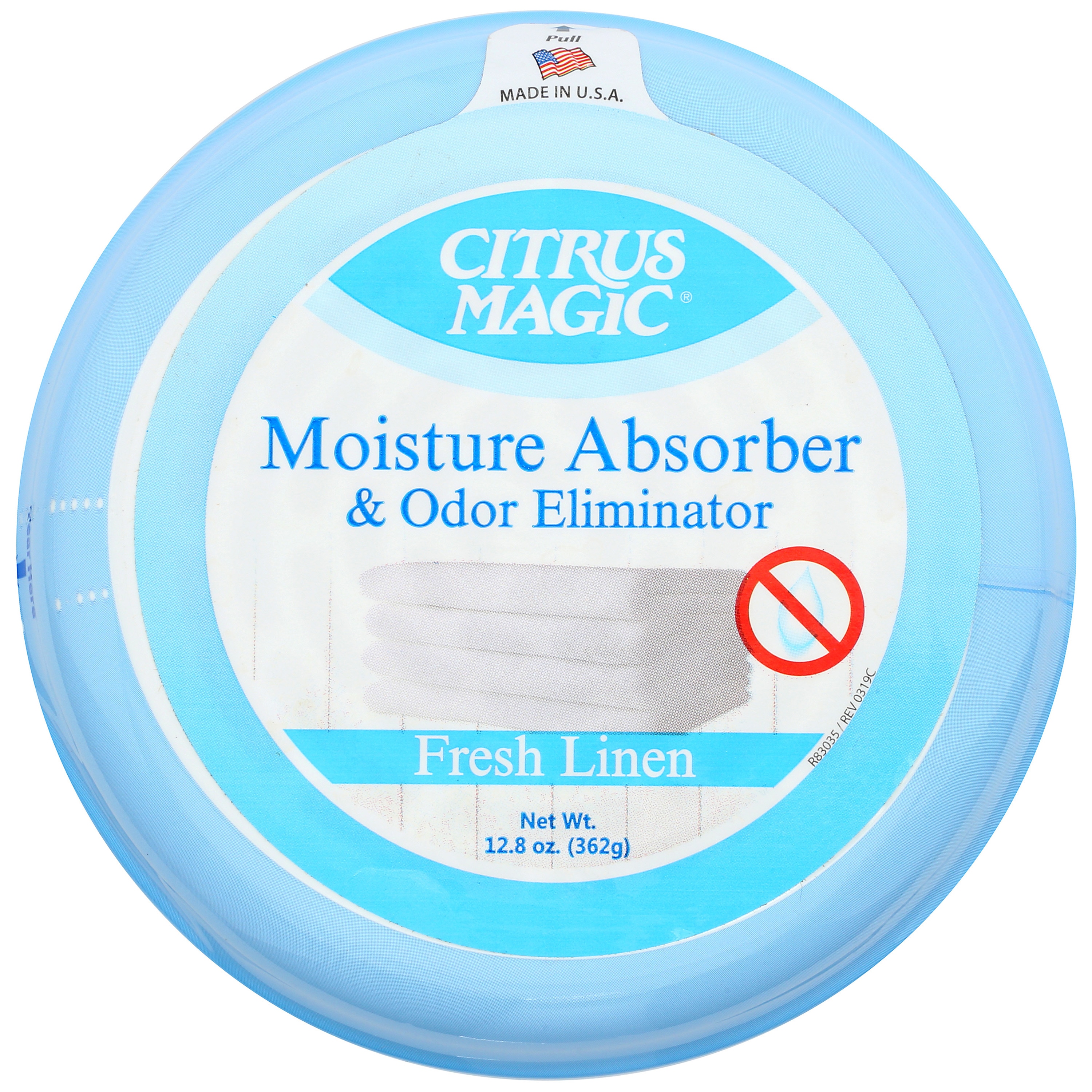 Citrus Magic 618372898 Air-Fresheners - View #4