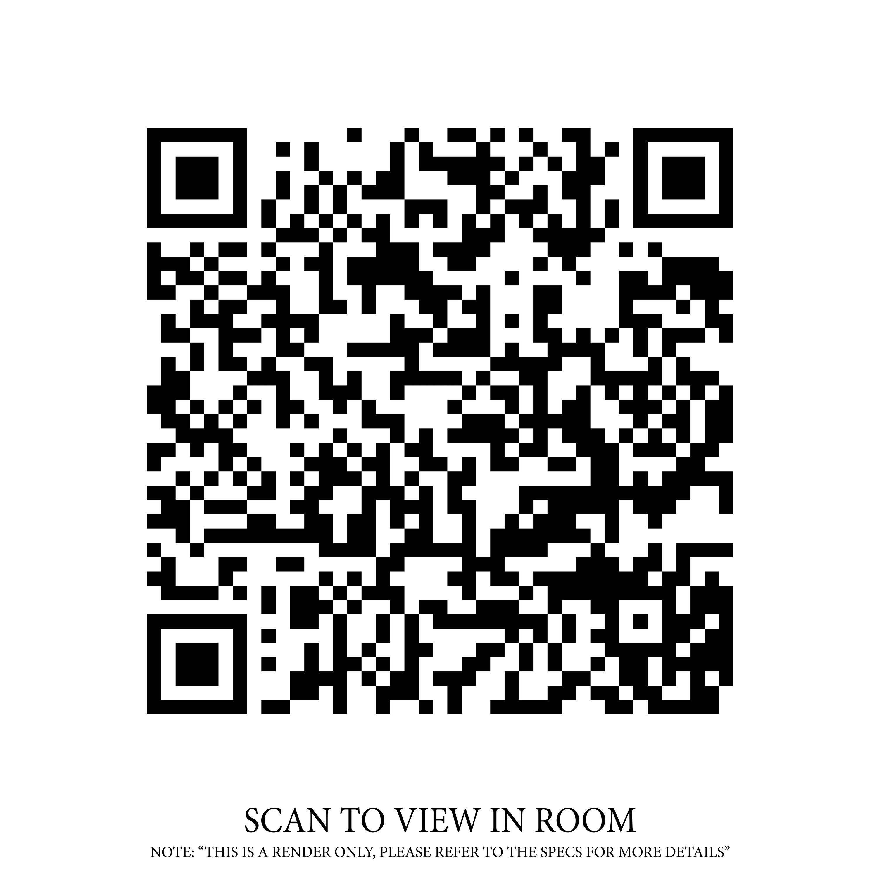 CWI Lighting 1244P40-602 b090015 - View #2