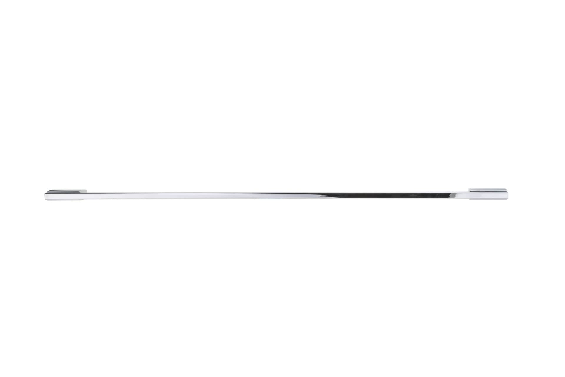 Richelieu 7990512140 Cabinet-Pulls - View #2