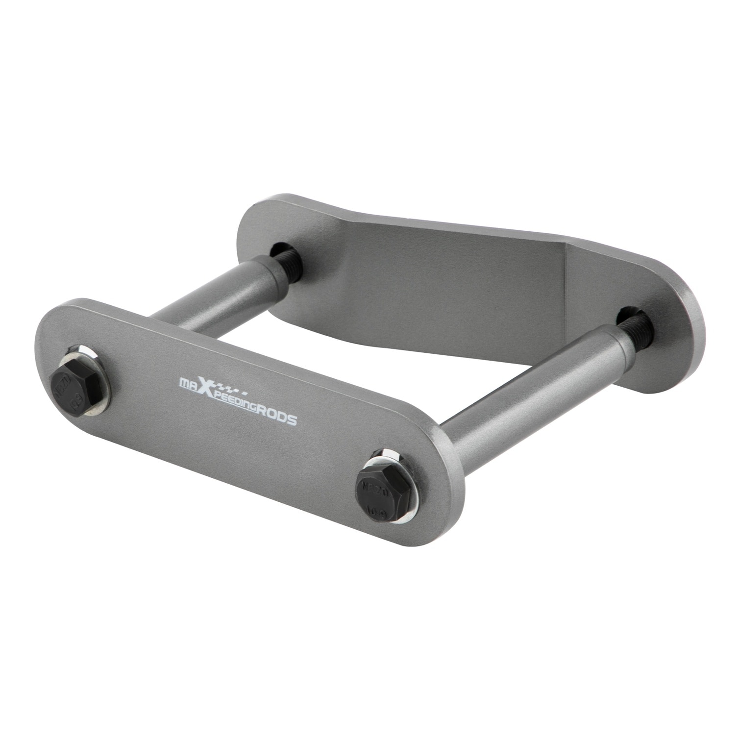 Watnature 0V9QPP8JMI0M Automotive-Hardware - View #5