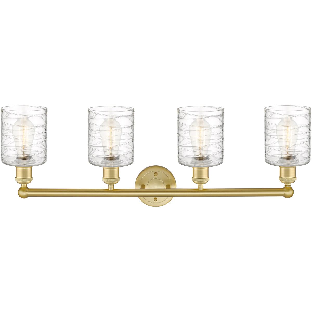 Innovations Lighting 2623049 b089995 - View #2