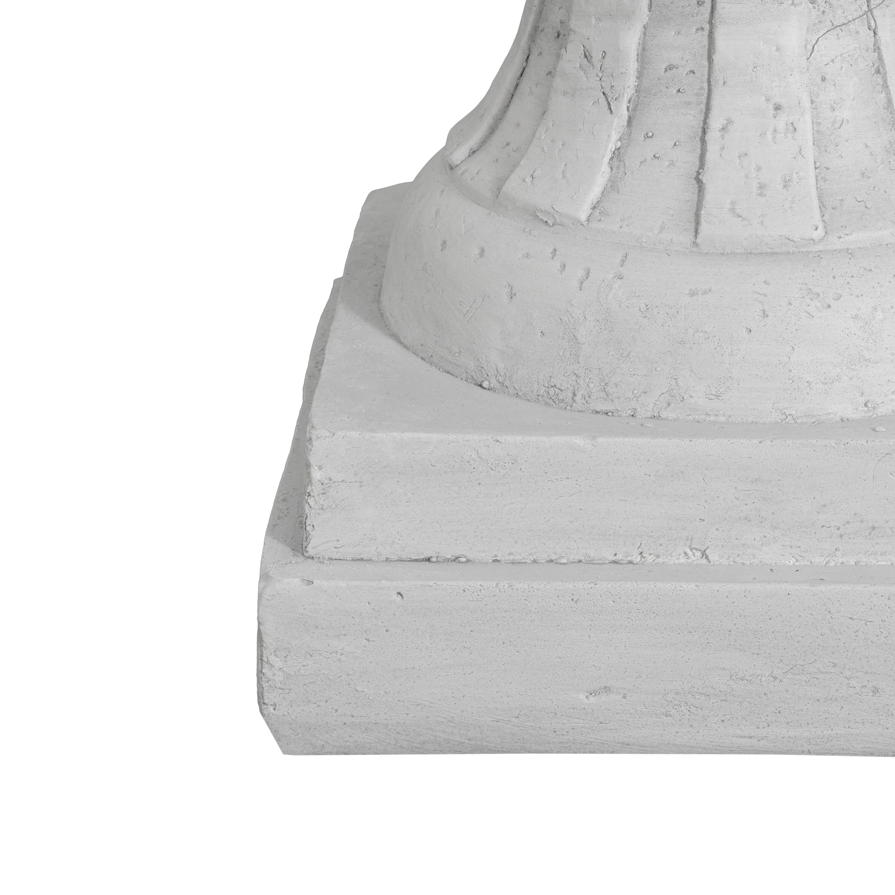 Huluwat P1-P285043G Planter-Window-Box - View #3