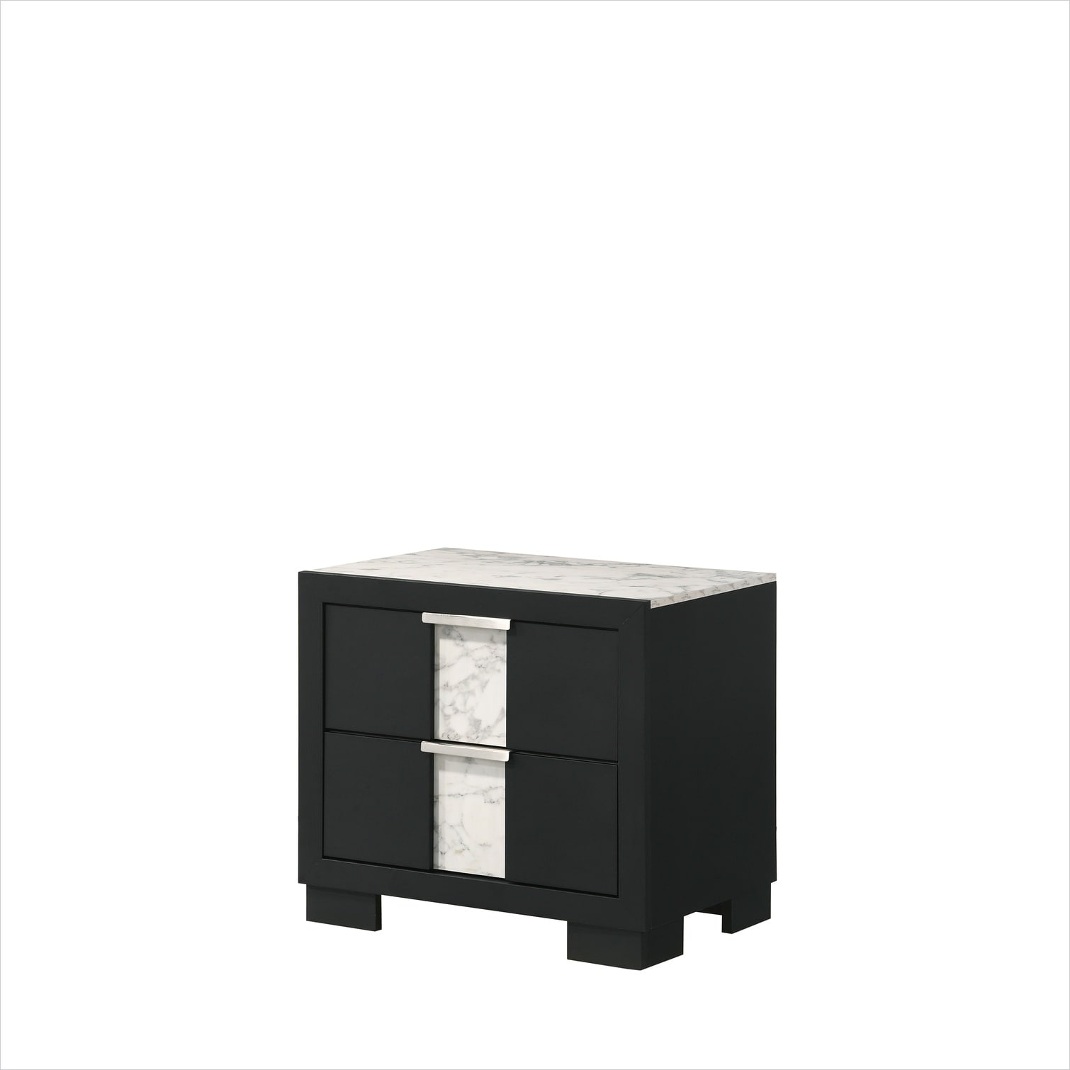 Naturefalls BMD6LGY6VRQJ nightstands - View #2