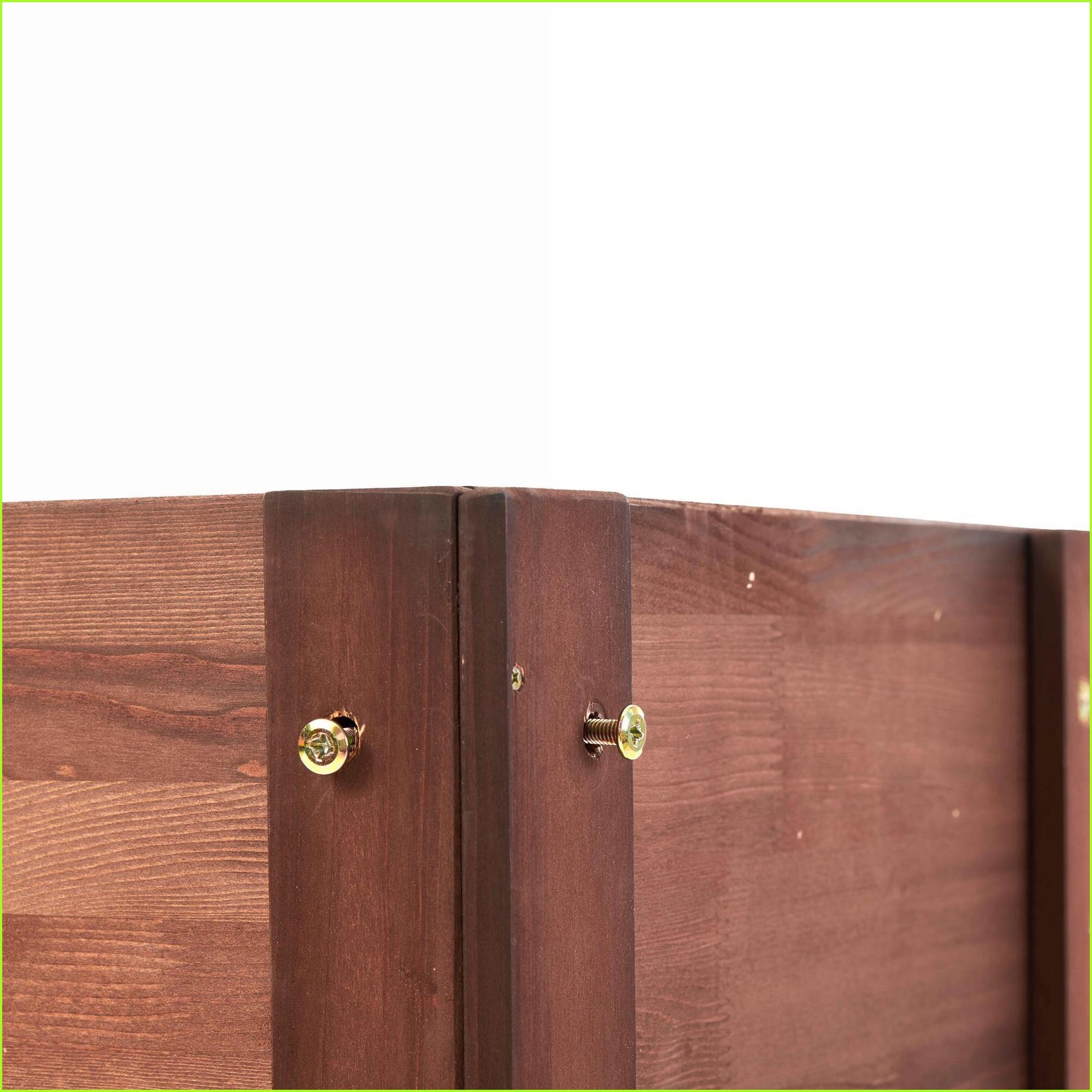 Watnature 9NQJPS60Y4WK Planter-Window-Box - View #3