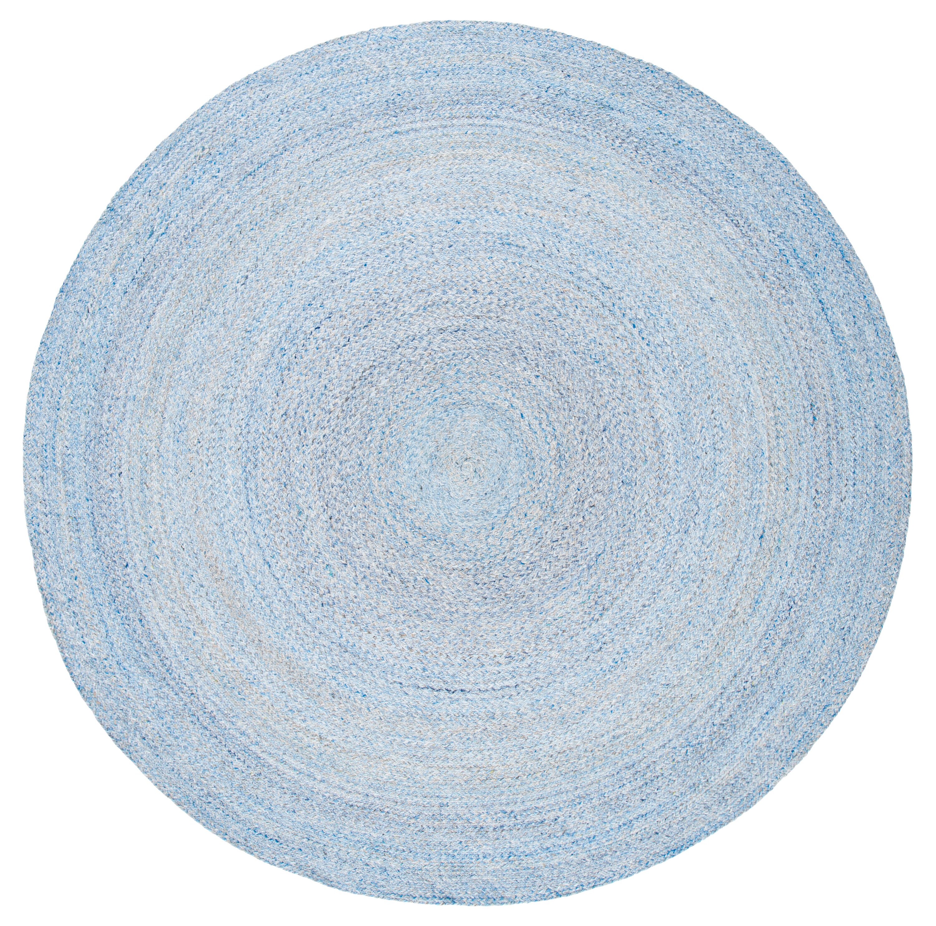 Safavieh CAP224M-5R rugs - View #2