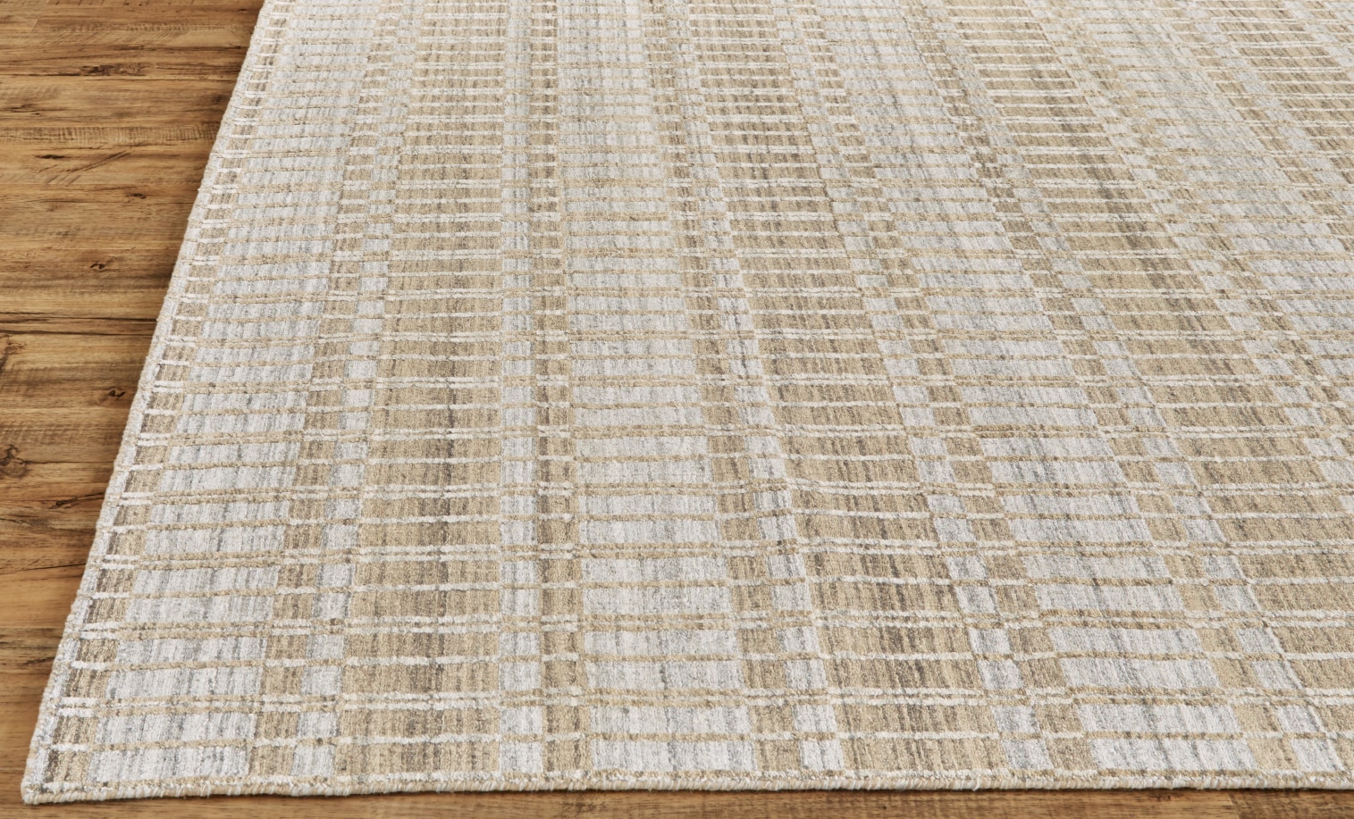 Room Envy 686R6385TANSLVP00 rugs - View #6
