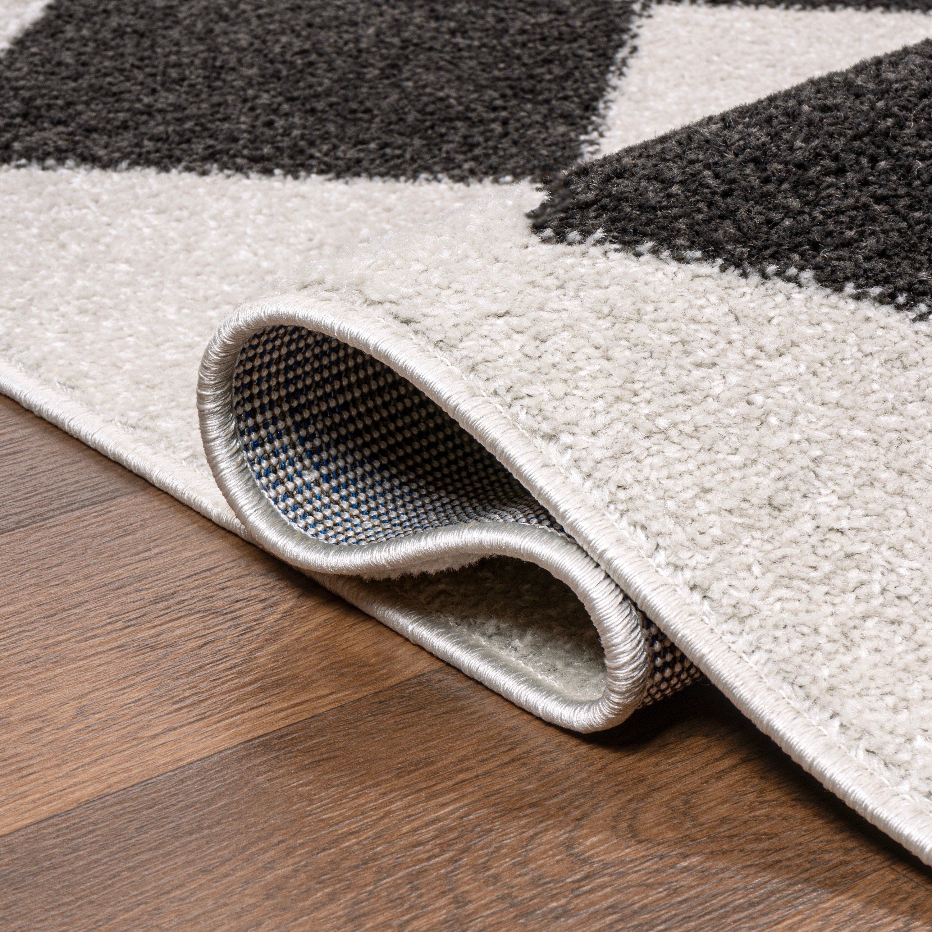 JONATHAN  Y ATH100A-3 rugs - View #7