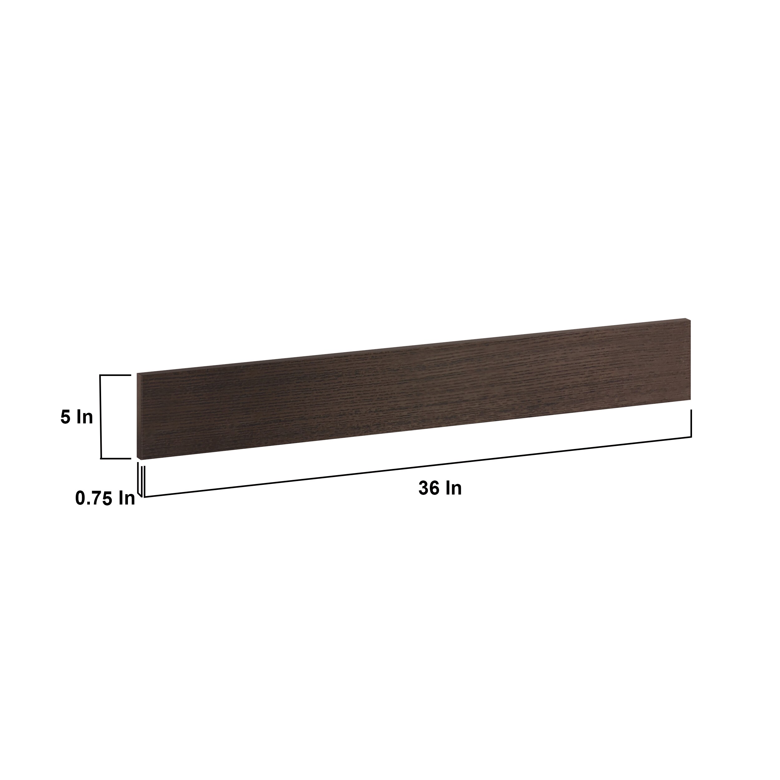 Hugo&Borg DSDF365-MO Kitchen-Cabinet-Doors - View #4