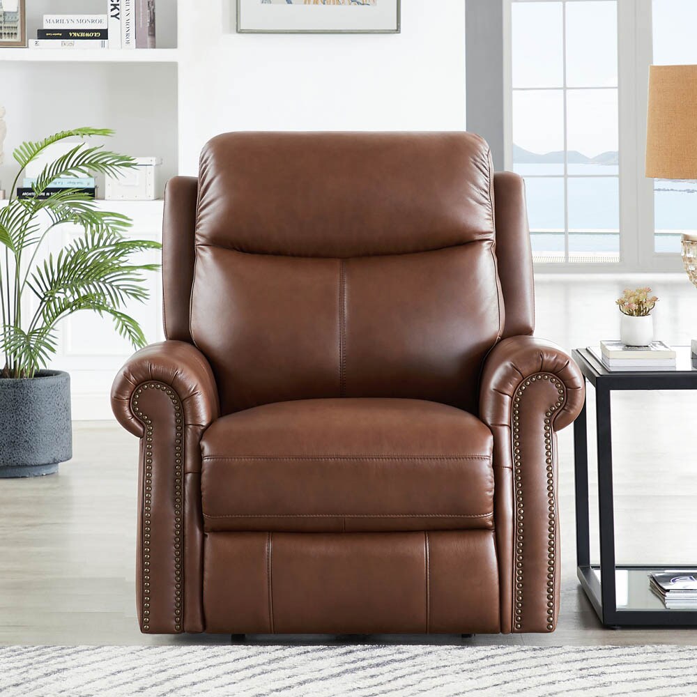 Hydeline M080C2-U01-1568 Sofas-Loveseats - View #3
