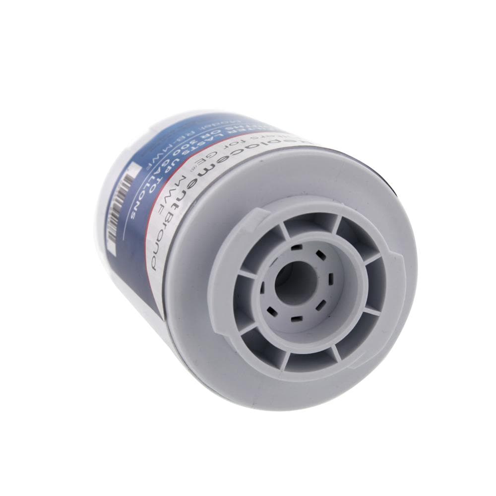ReplacementBrand G1-2-PACK Refrigerator-Water-Filters - View #2
