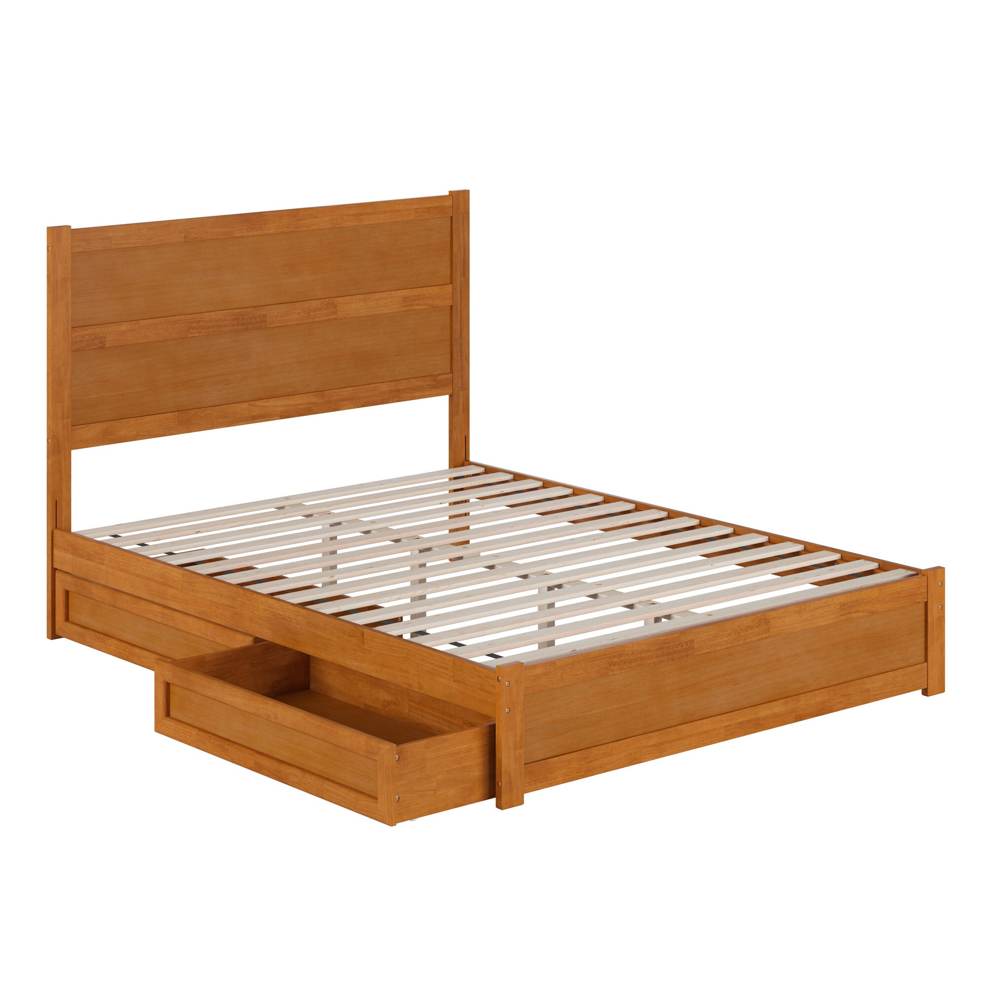 AFI AR448614T beds - View #2