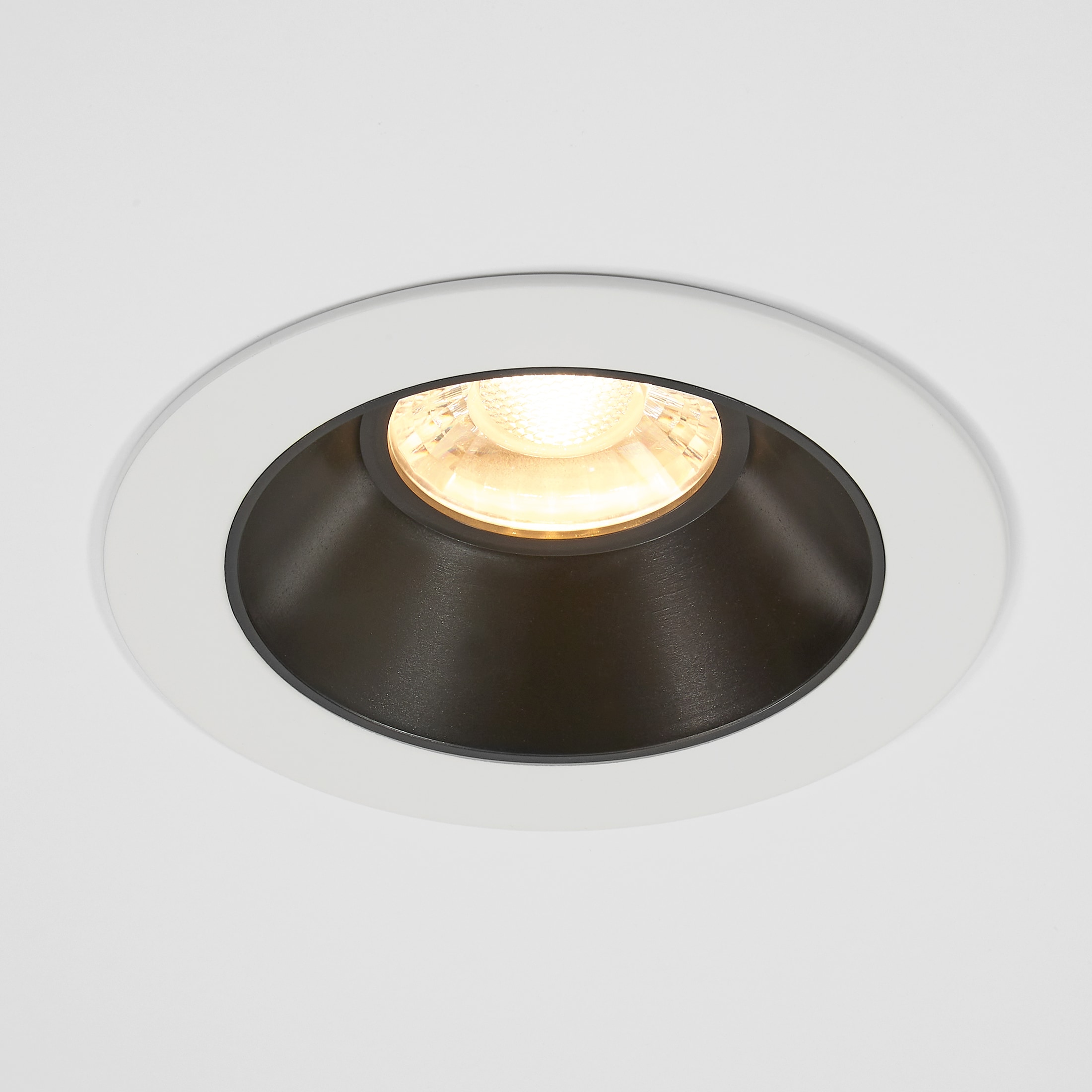 Maxxima MRL-S41503BW Led-Retrofit-Downlight - View #7