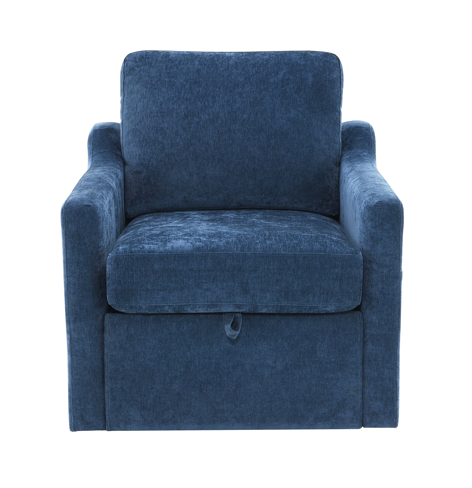 LOVMOR SF-WO-W2671P296993 chairs - View #7