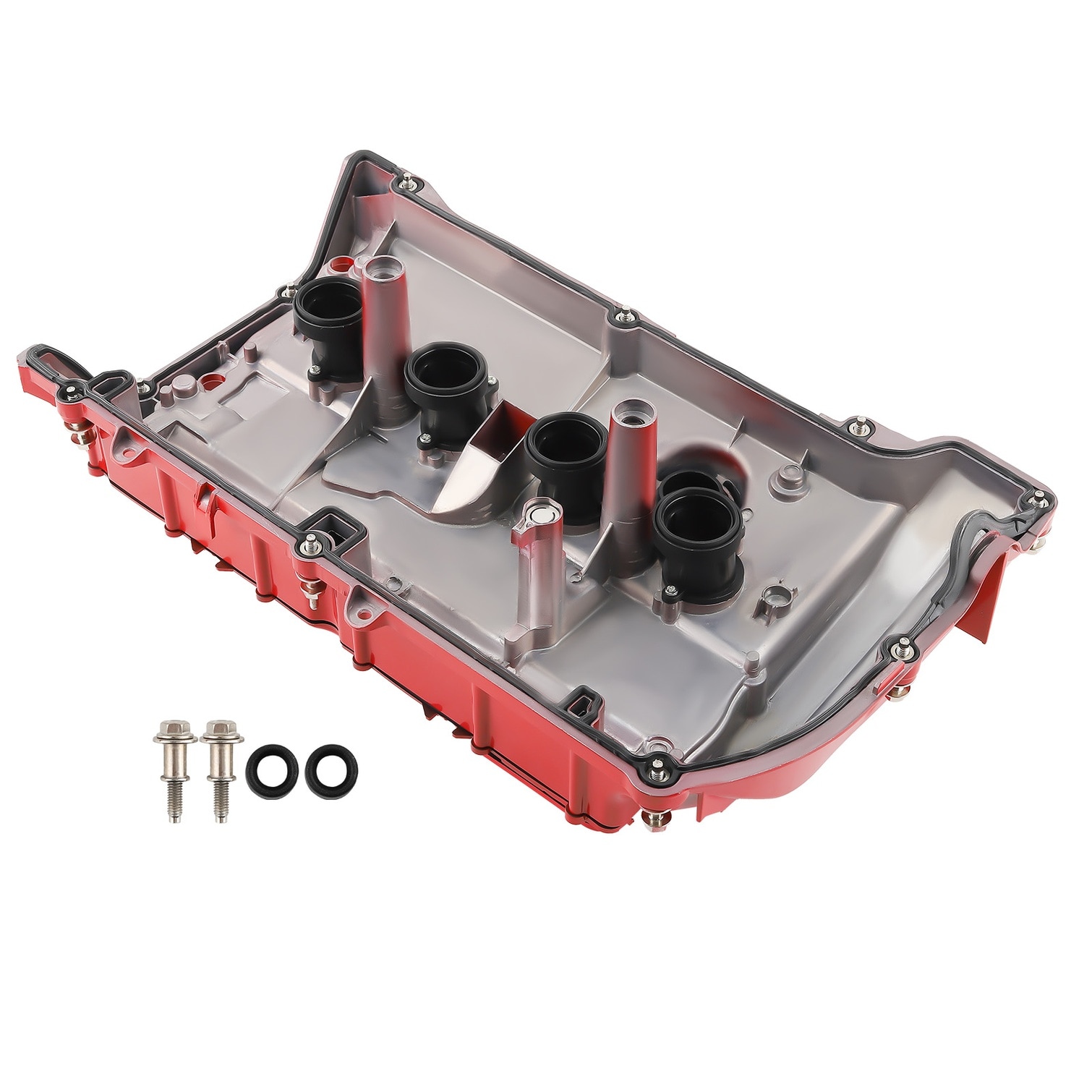 Watnature UH319HZ79A0A Automotive-Hardware - View #2