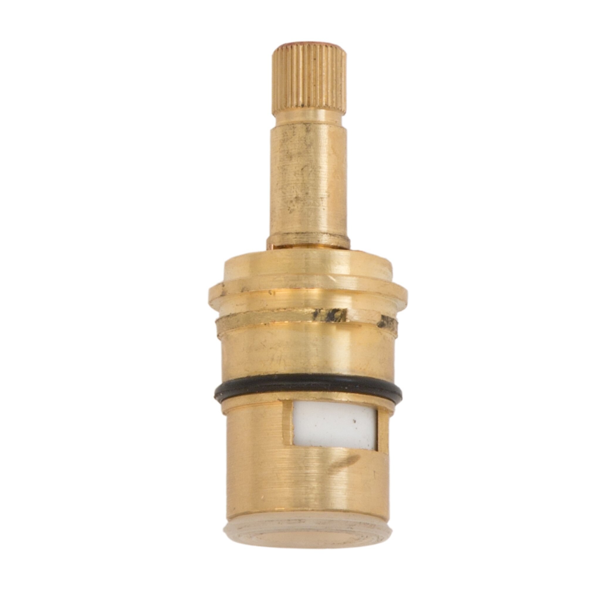 Danco 4397782 Faucet-Stems - View #3