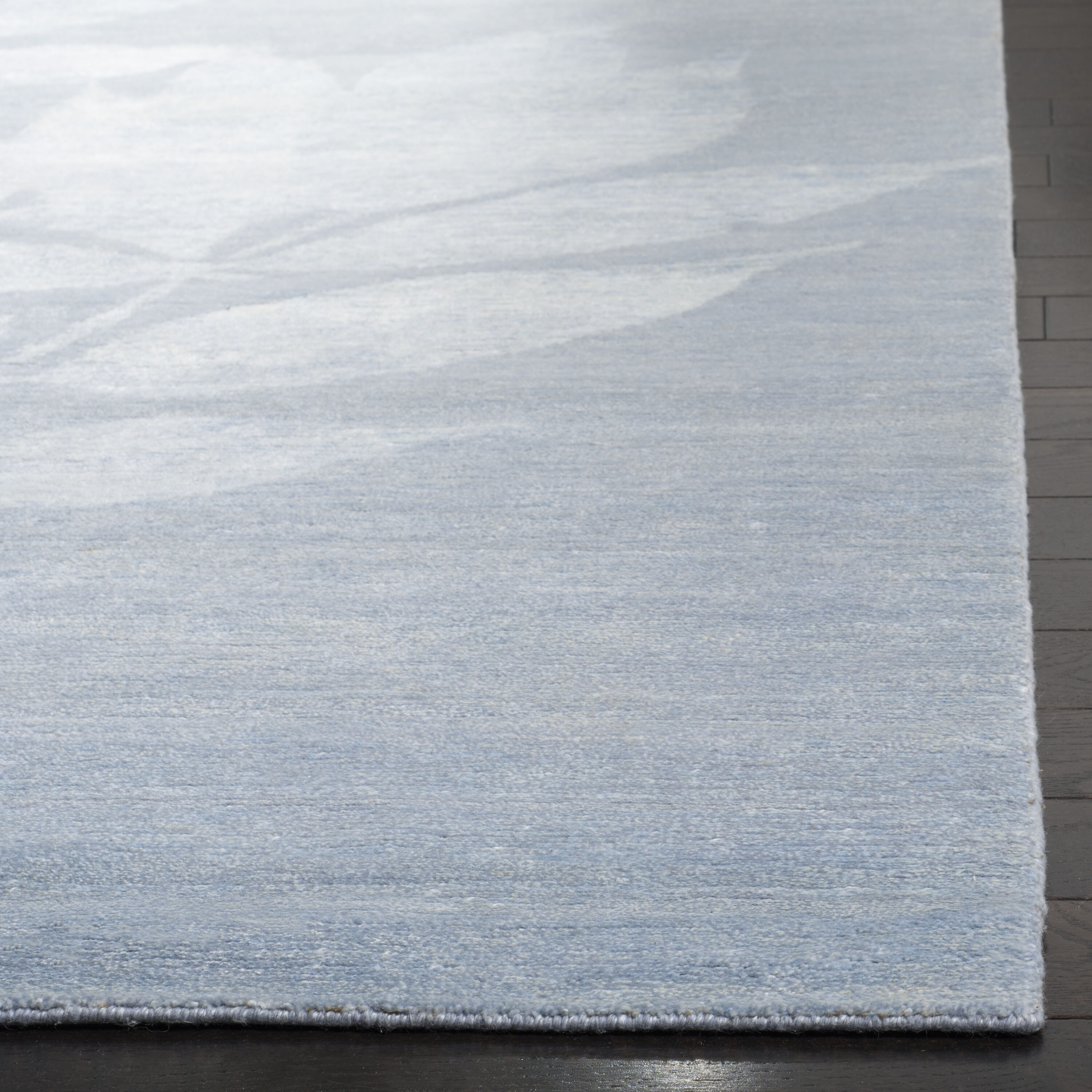 Safavieh TB958A-8 rugs - View #3