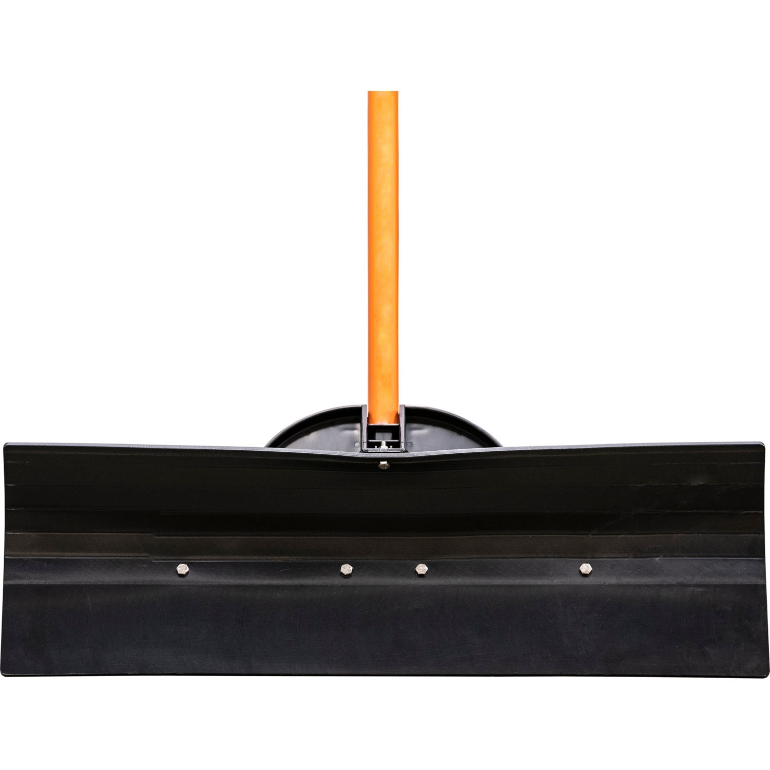 Buyers Products Company 9001030 Snow-Shovels - View #7