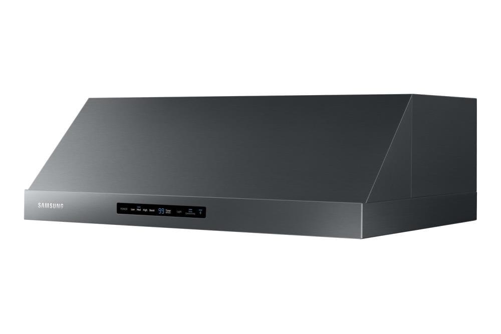 Samsung NK30N7000UG Undercabinet-Range-Hoods - View #6