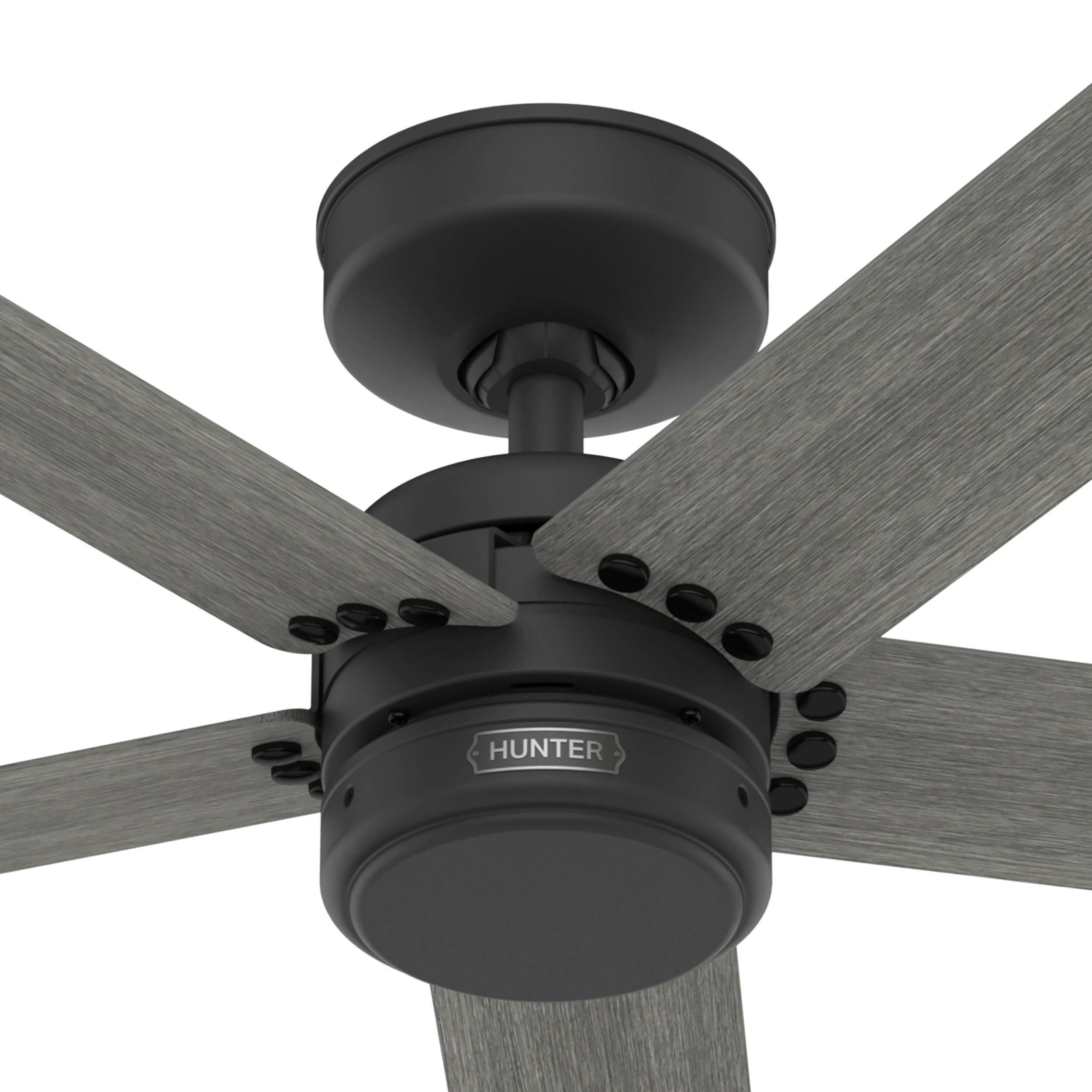 Hunter 52247 Ceiling-Fans - View #13