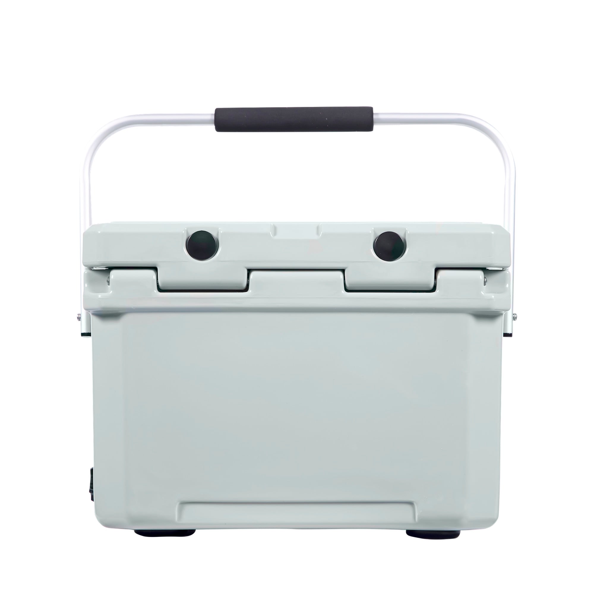 Camp-Zero CZ20L-SG Portable-Coolers - View #3