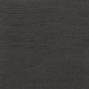 94 x 29 x 38 - Gray