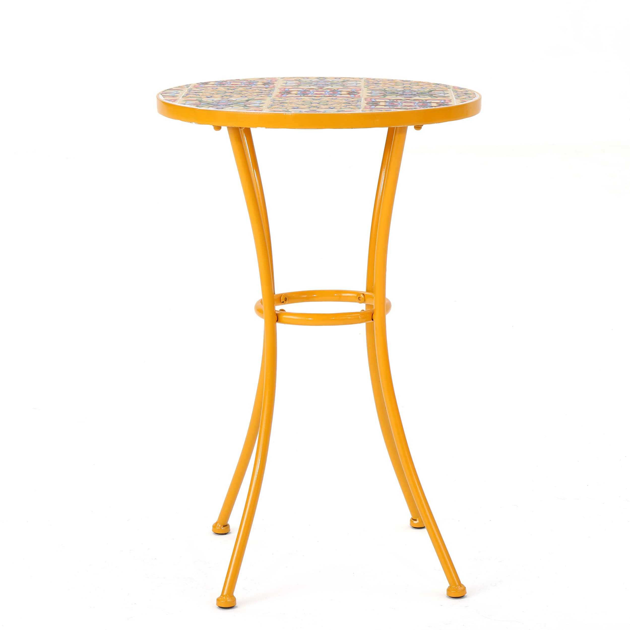 Best Selling Home Decor 301159 Patio-Tables - View #13