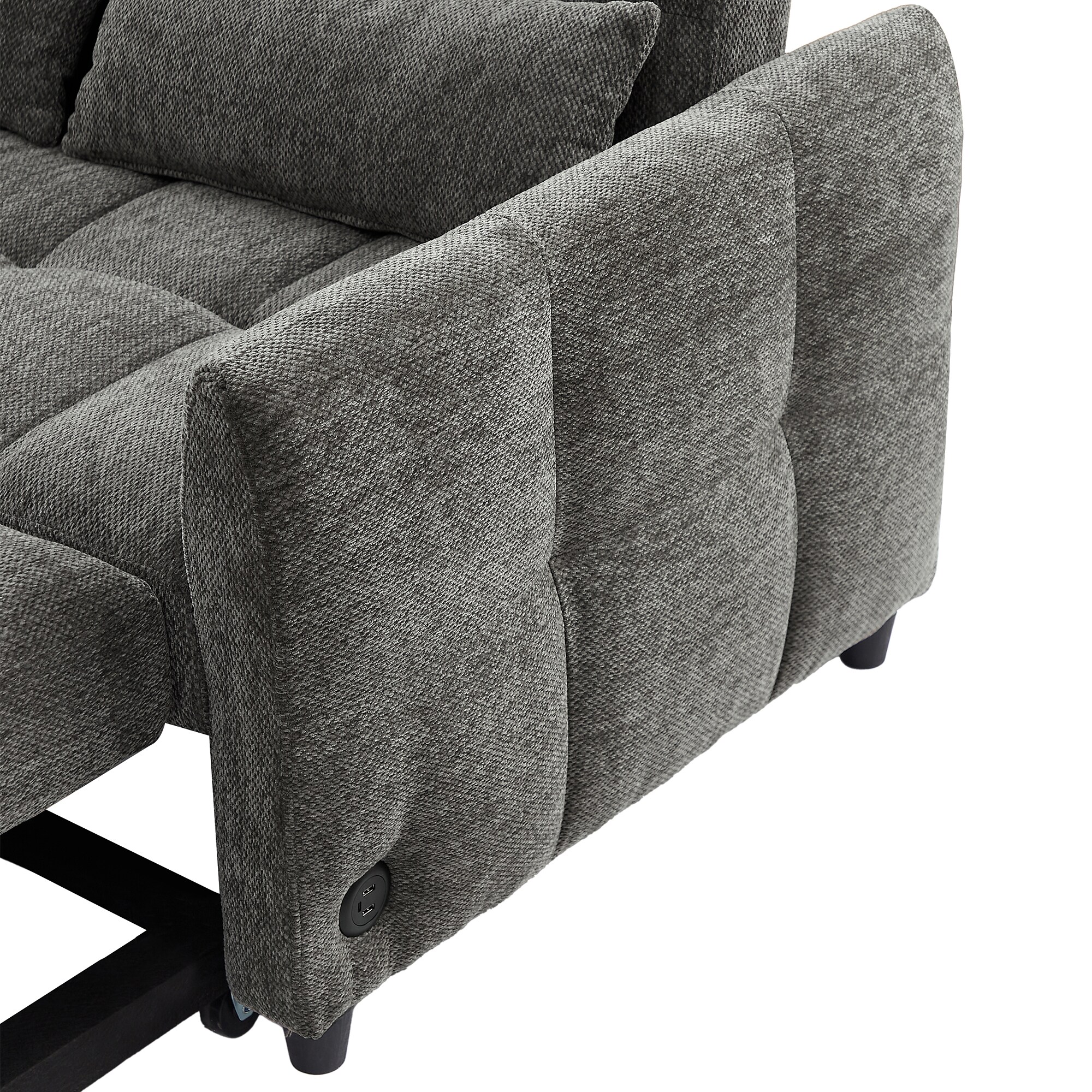 Bybafun YA3700606 futons - View #16
