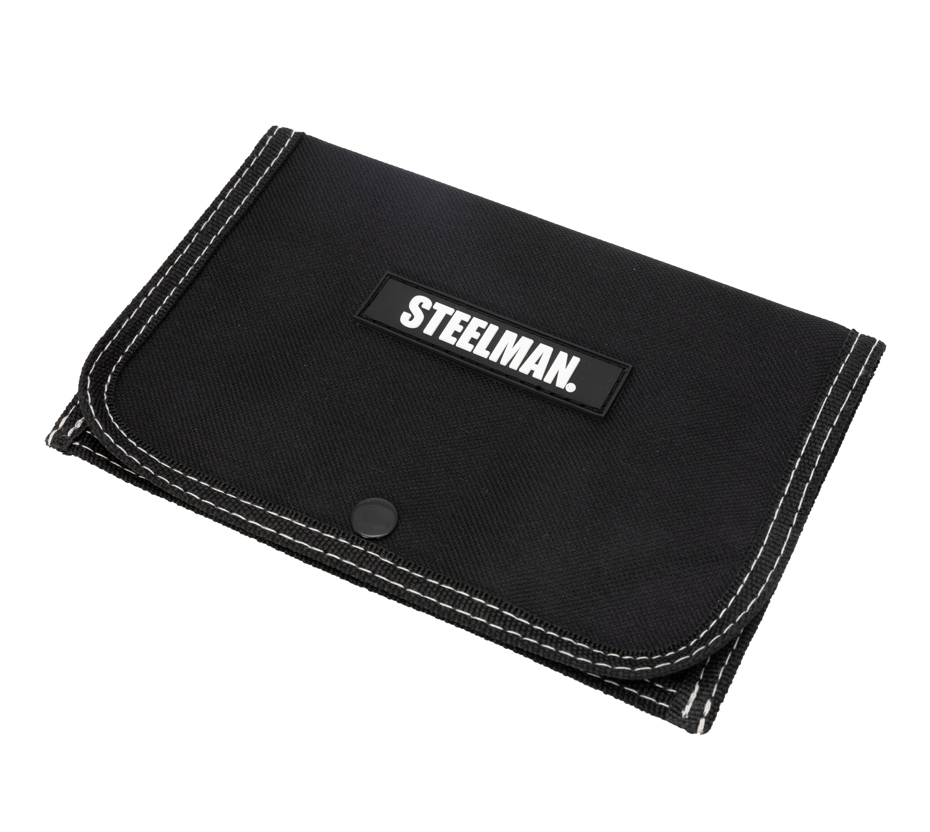 STEELMAN 78944 Screwdrivers-Individual - View #5