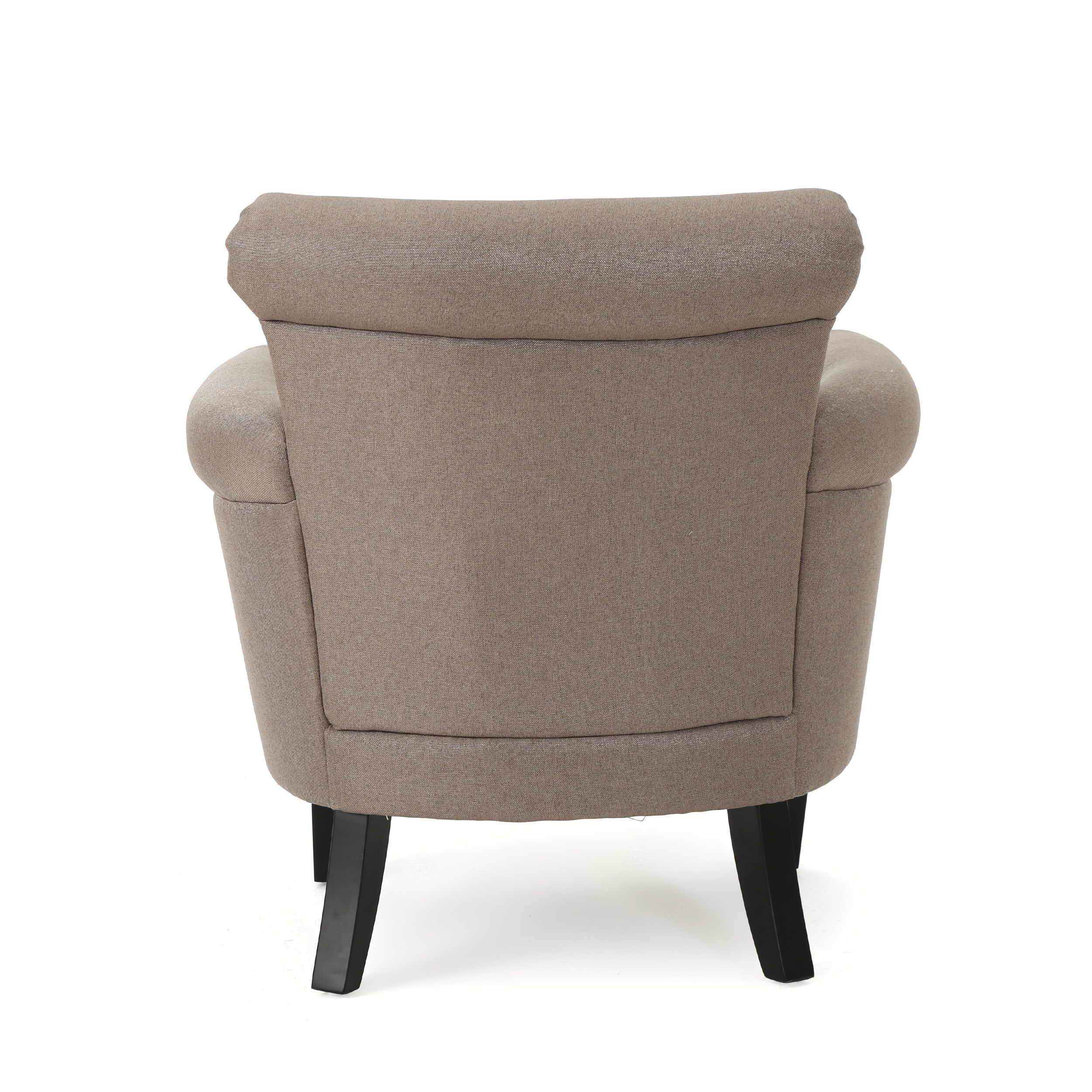 Best Selling Home Decor 302567 chairs - View #8